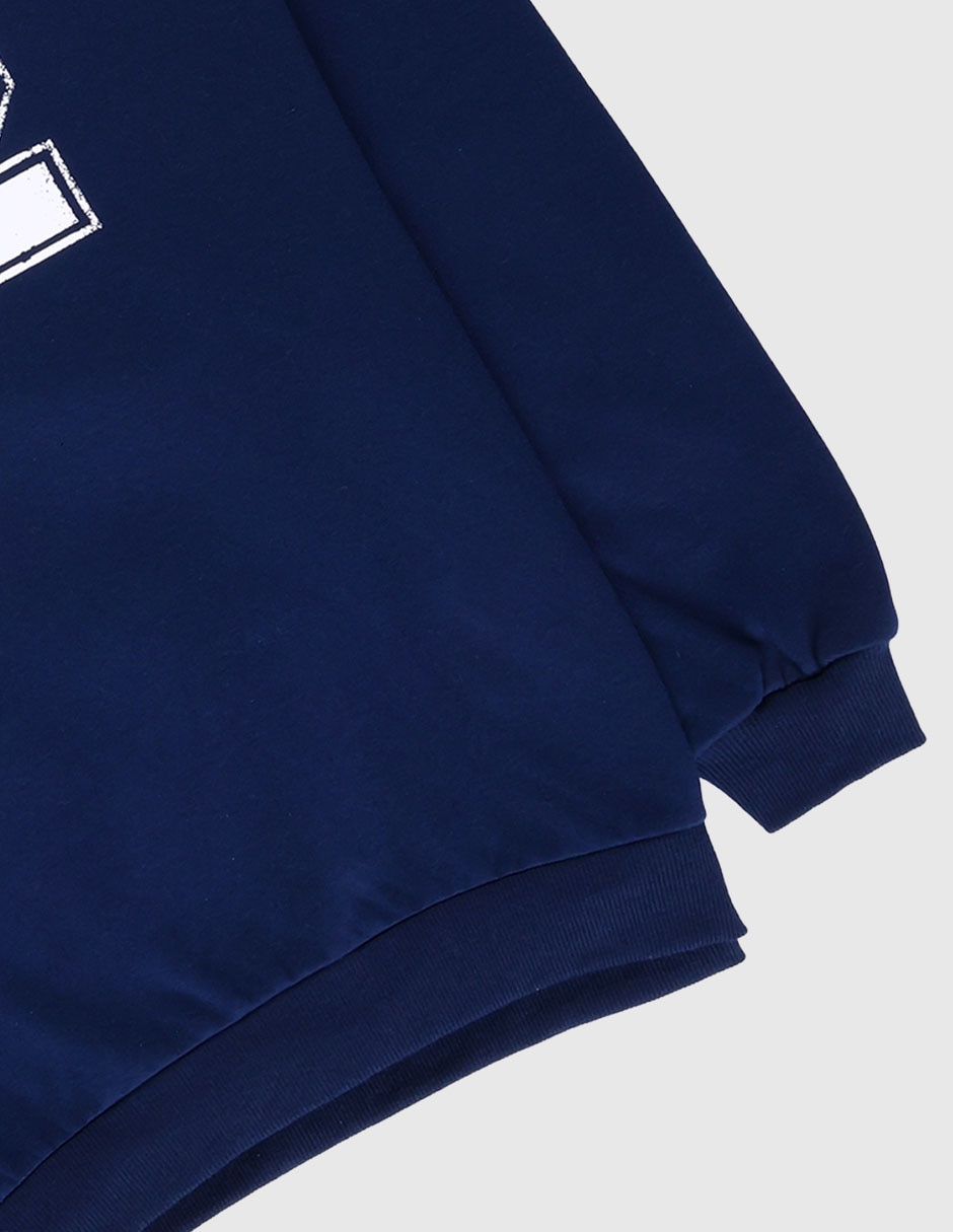 Sudadera para niño 3