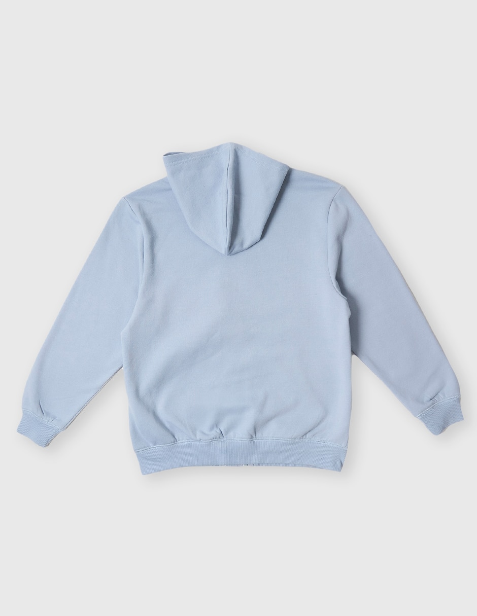 Sudadera para niño 2