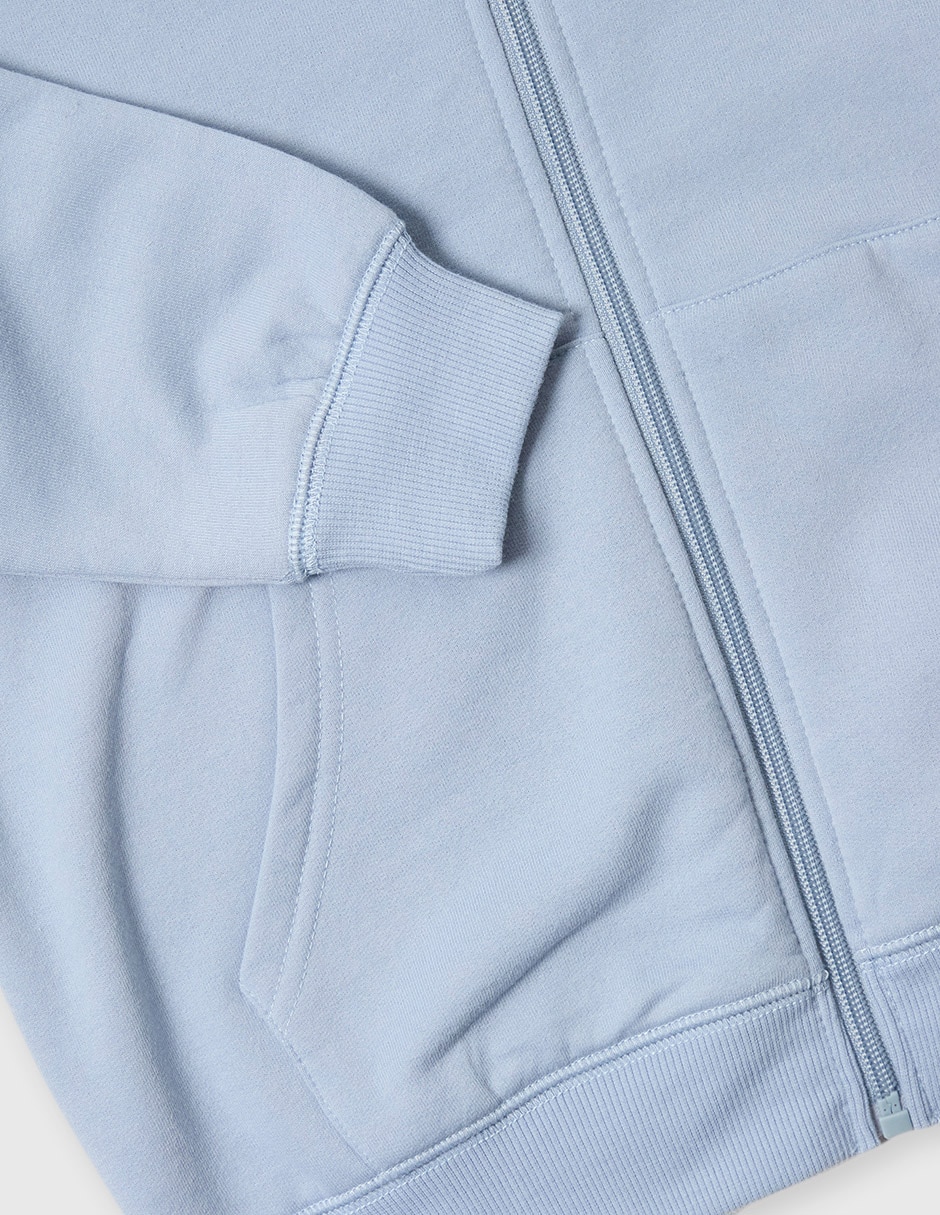 Sudadera para niño 4