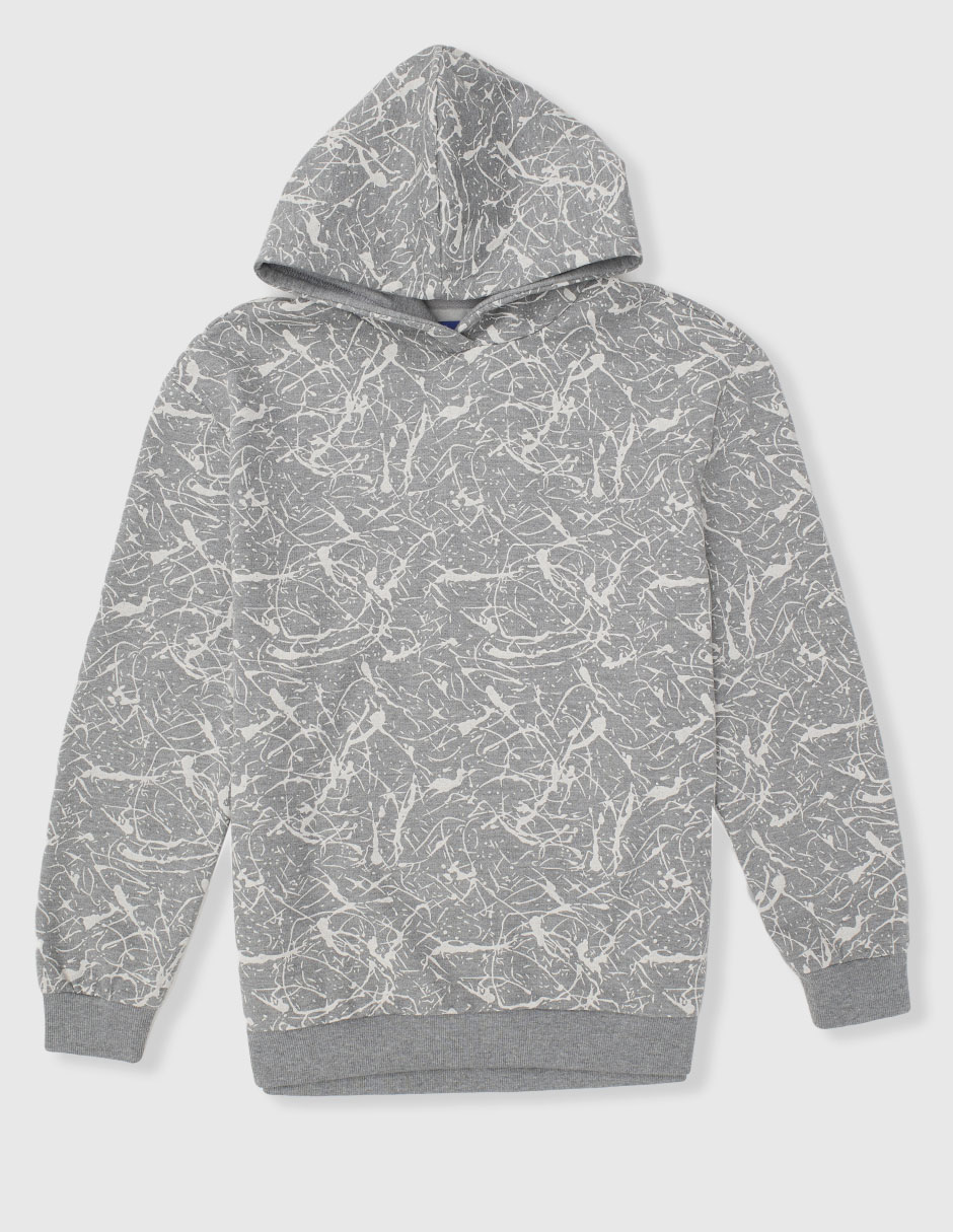 Sudadera para niño 1