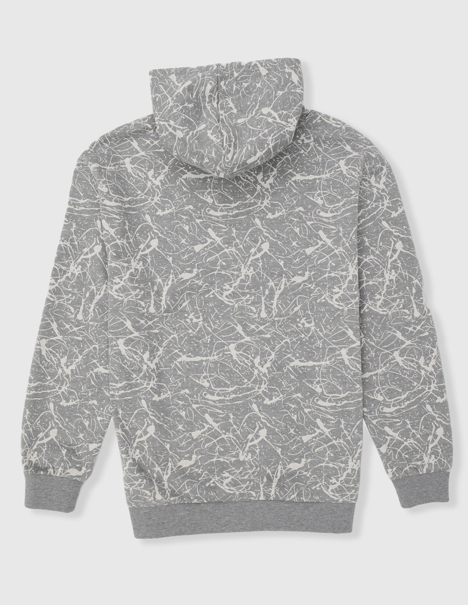 Sudadera para niño 2