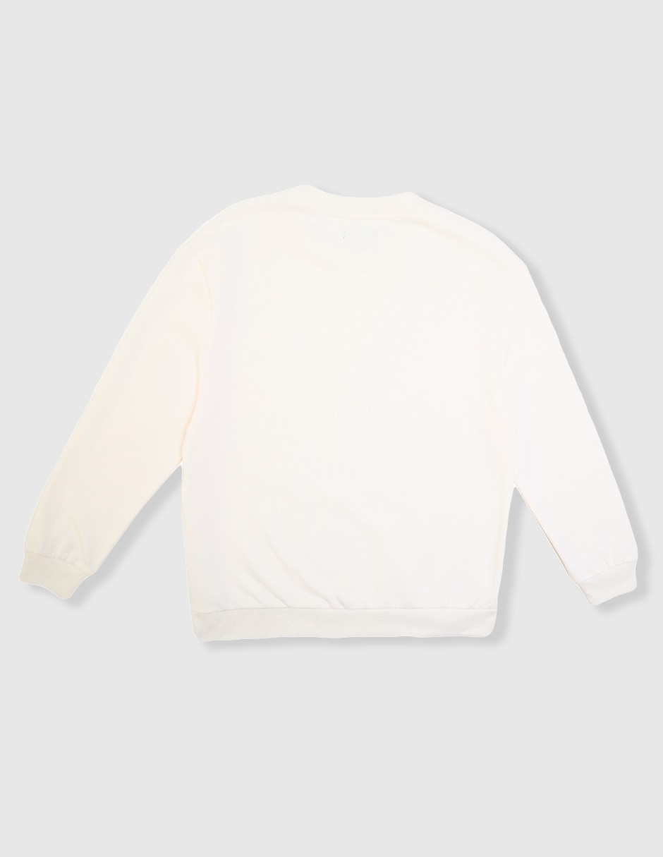Sudadera para niño 2
