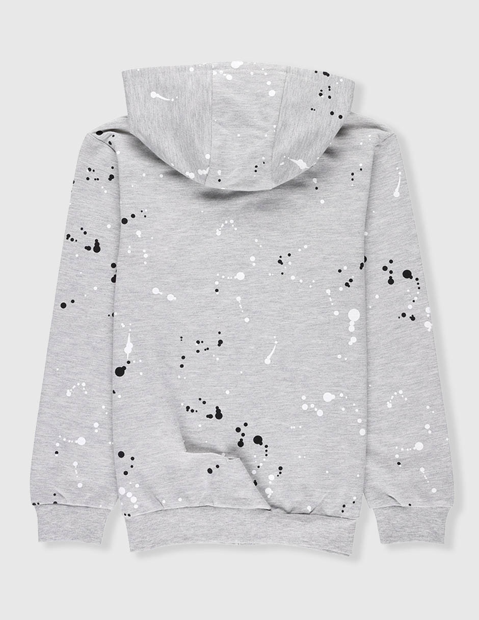 Sudadera para niño 2