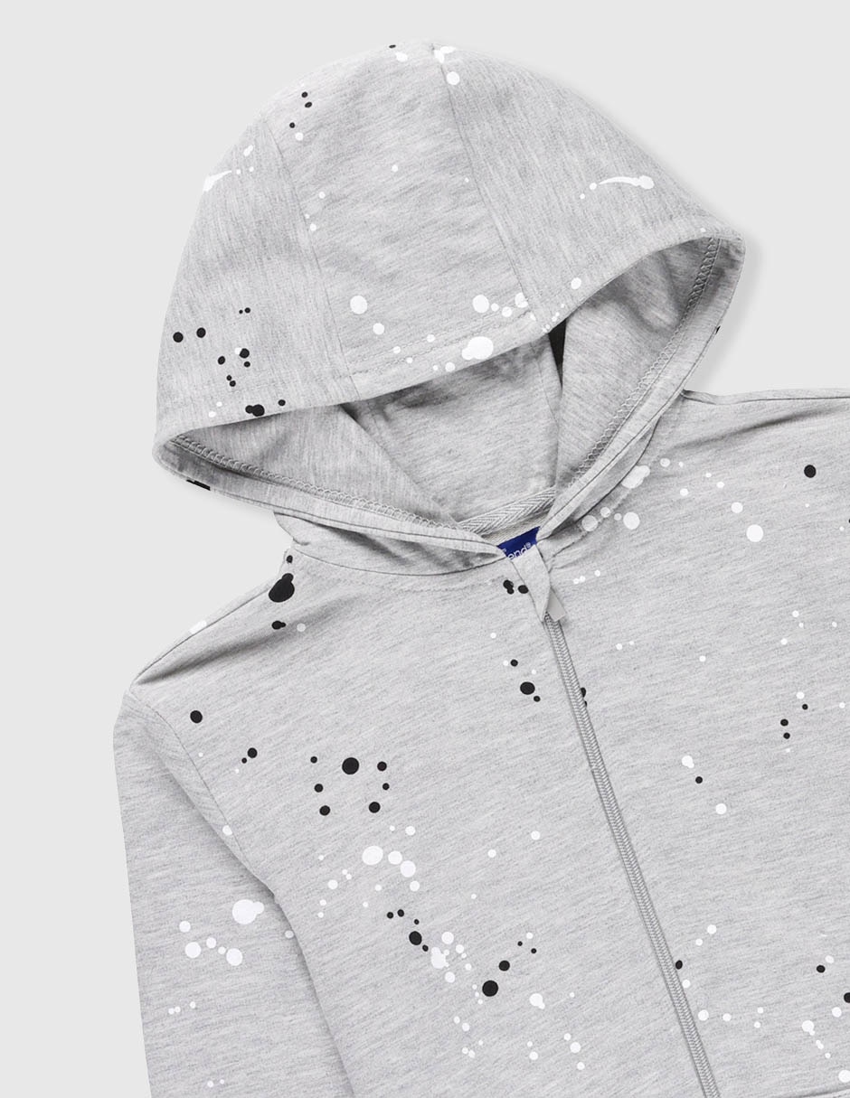 Sudadera para niño 3