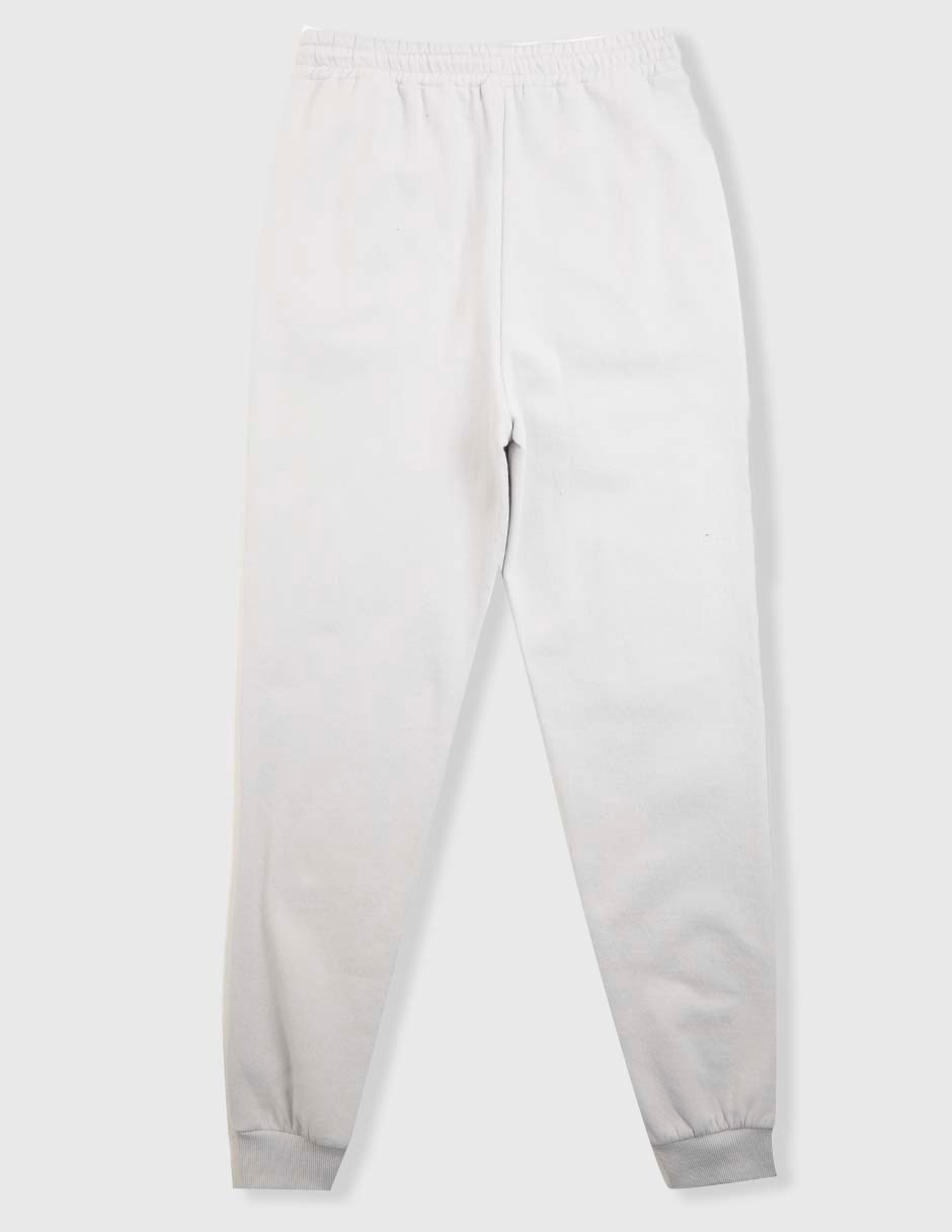 Pants para niño