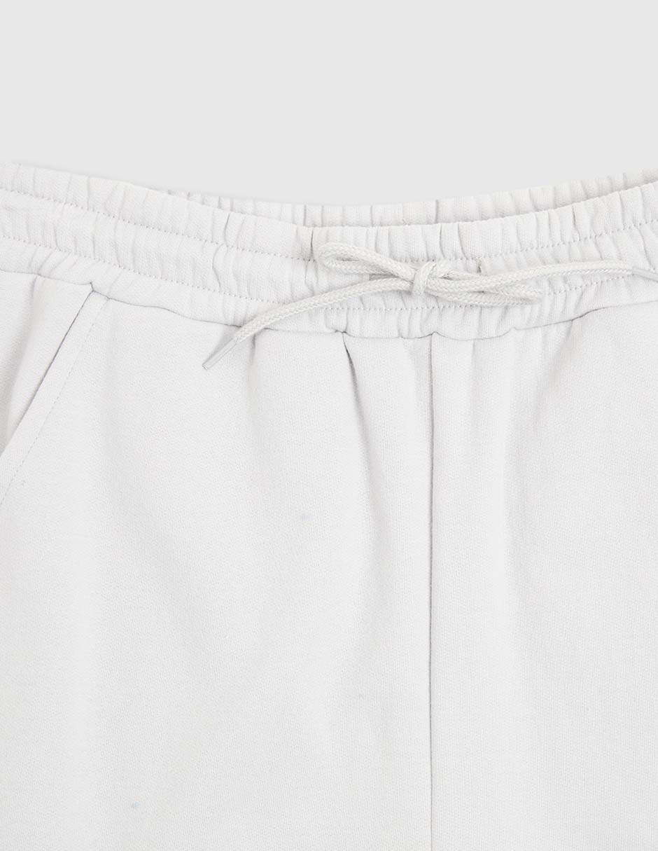 Pants para niño