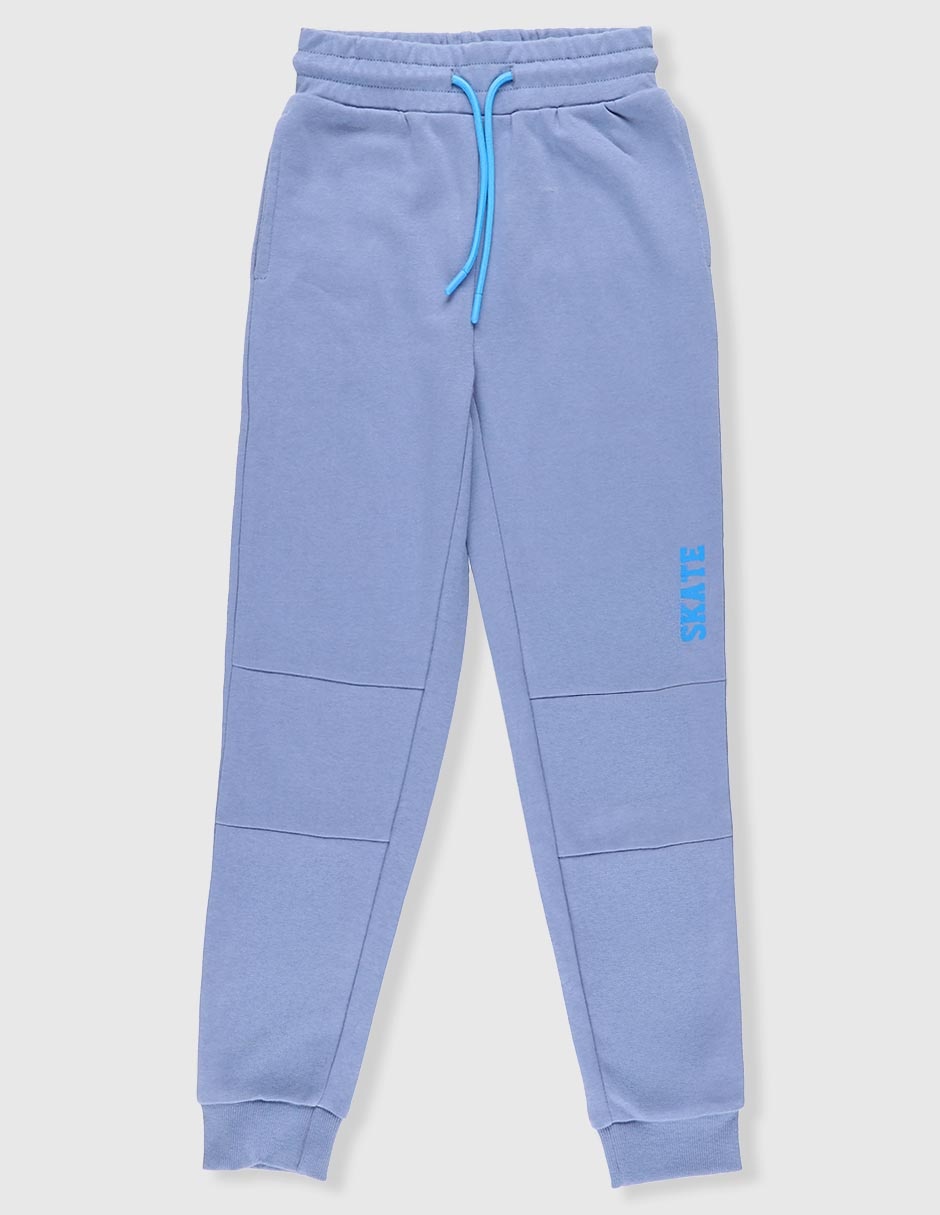Pants para niño Pants para niño