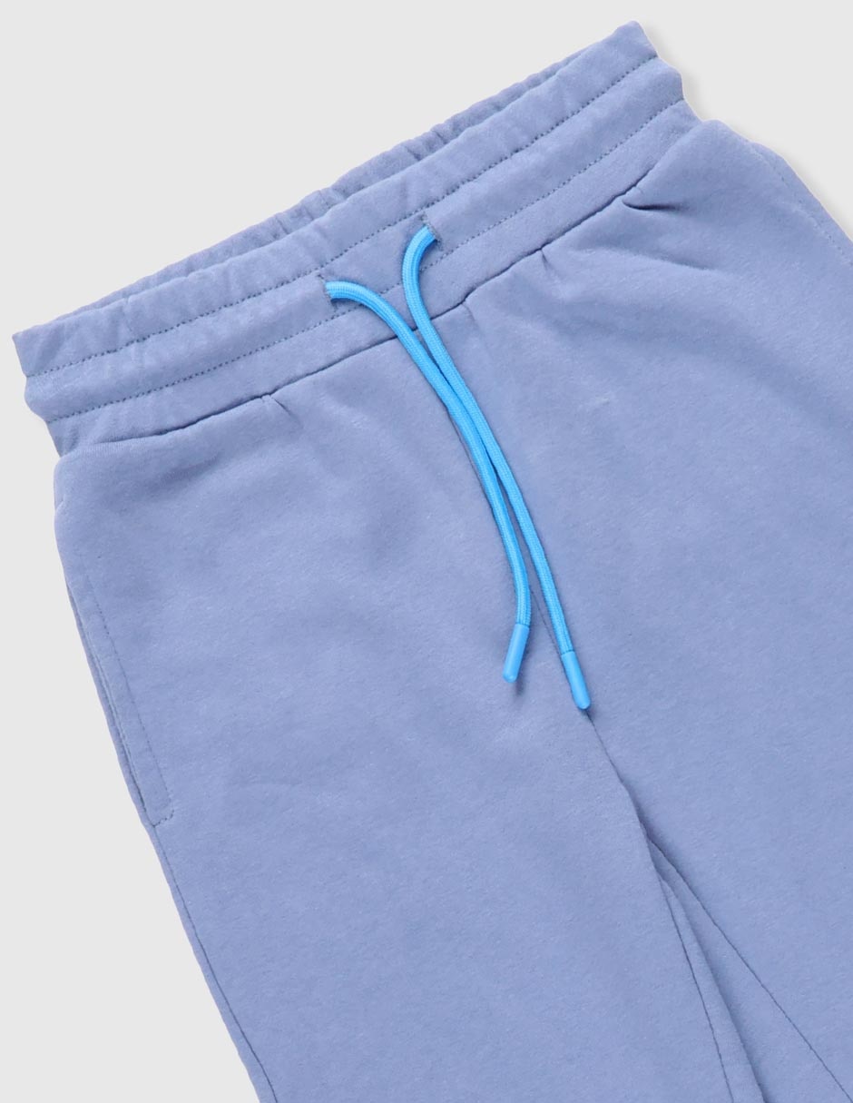 Pants para niño 3