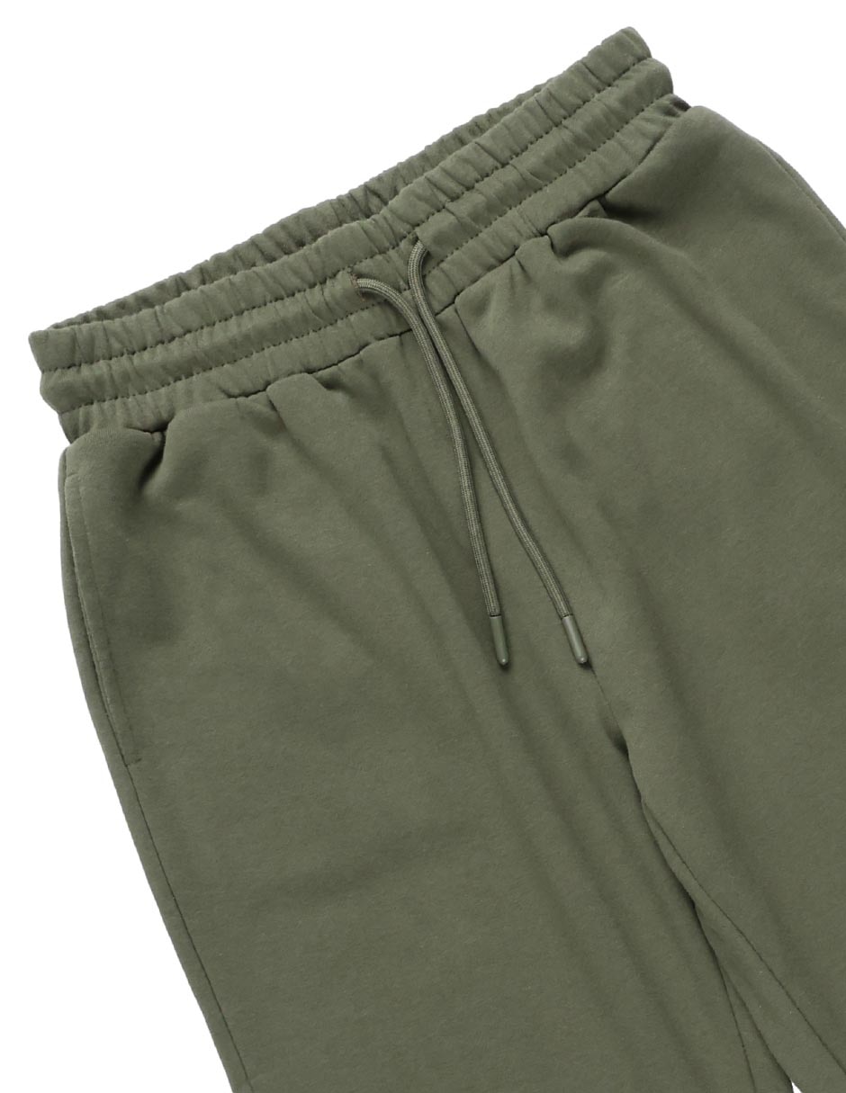 Pants jogger para niño 3