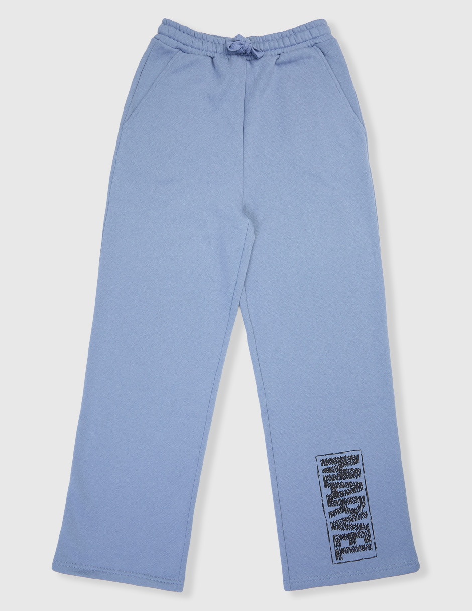 Pants Marvel para niño Pants Marvel para niño