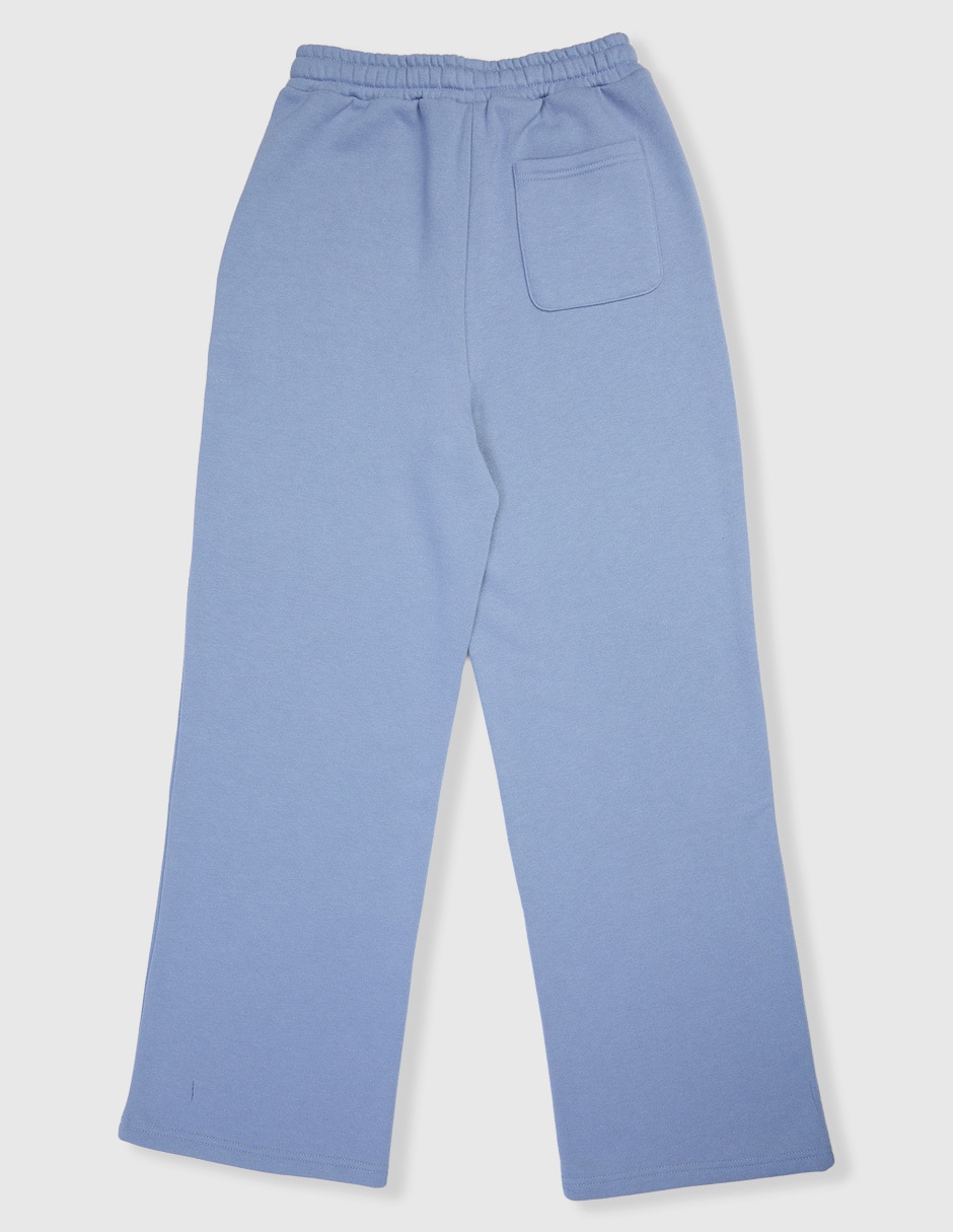 Pants Marvel para niño 2