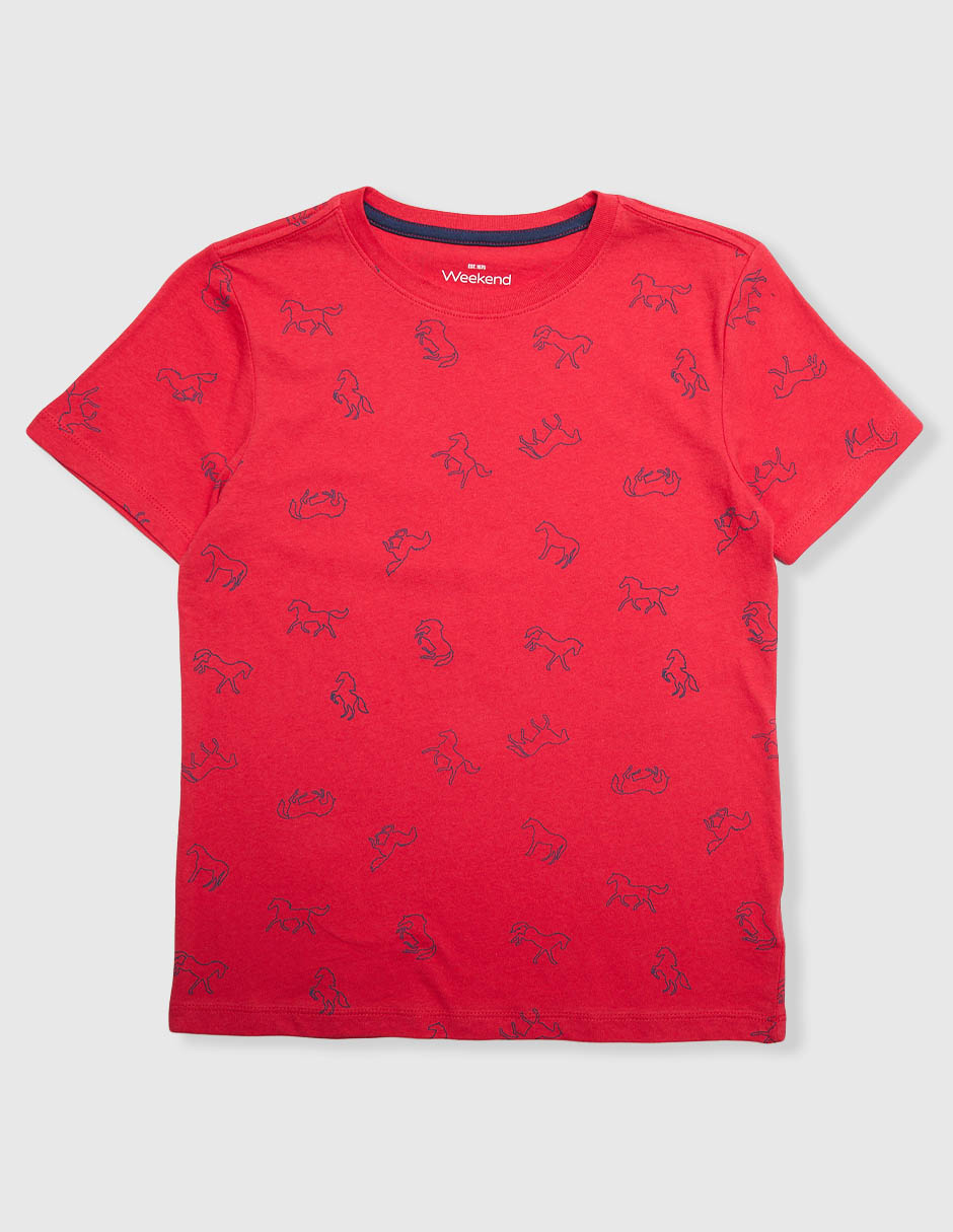 Rojo obscuro 2