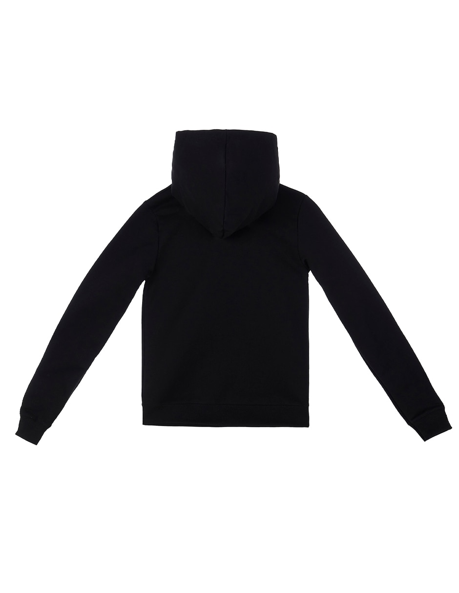 Sudadera para niño 2