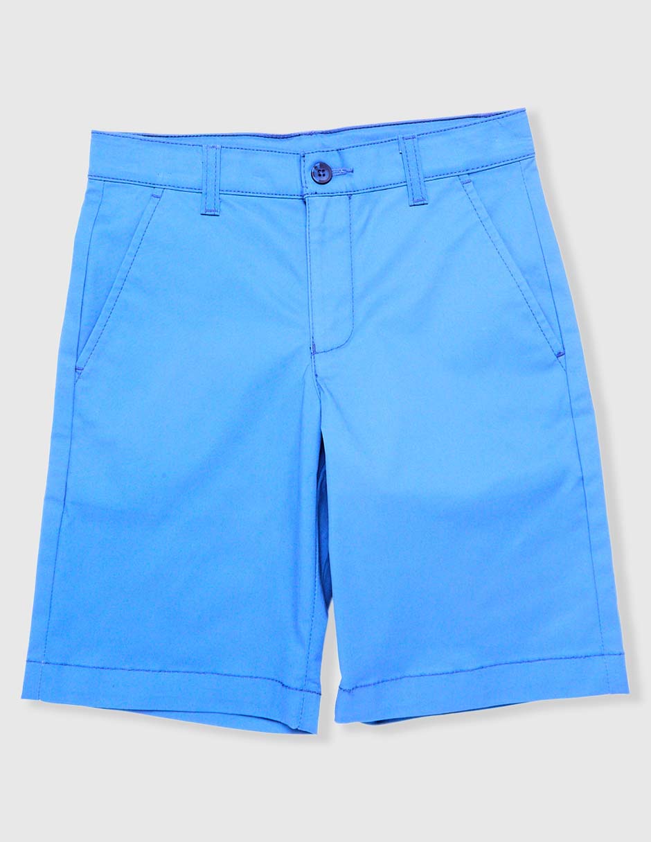 Bermuda para niño Bermuda para niño