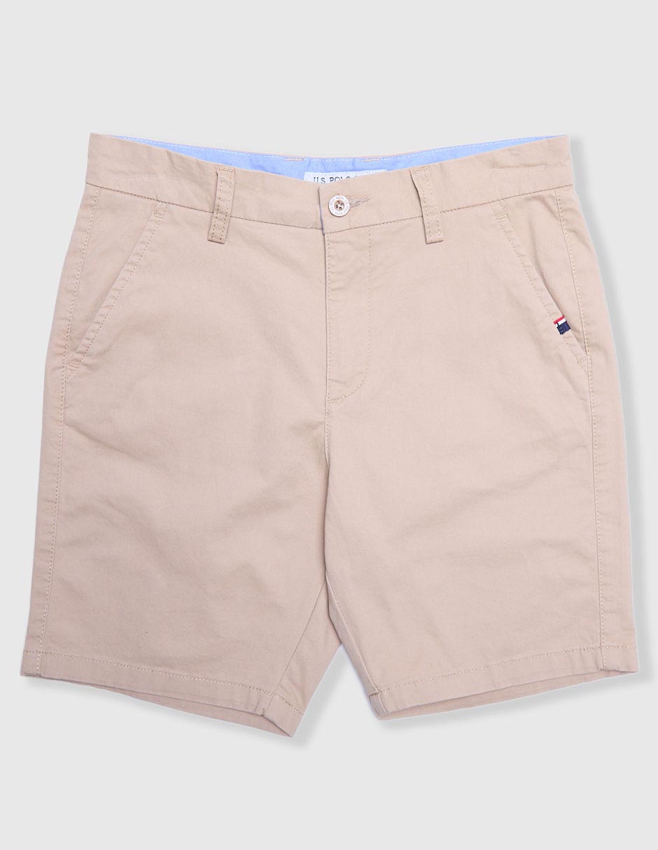 Bermuda para niño Bermuda para niño