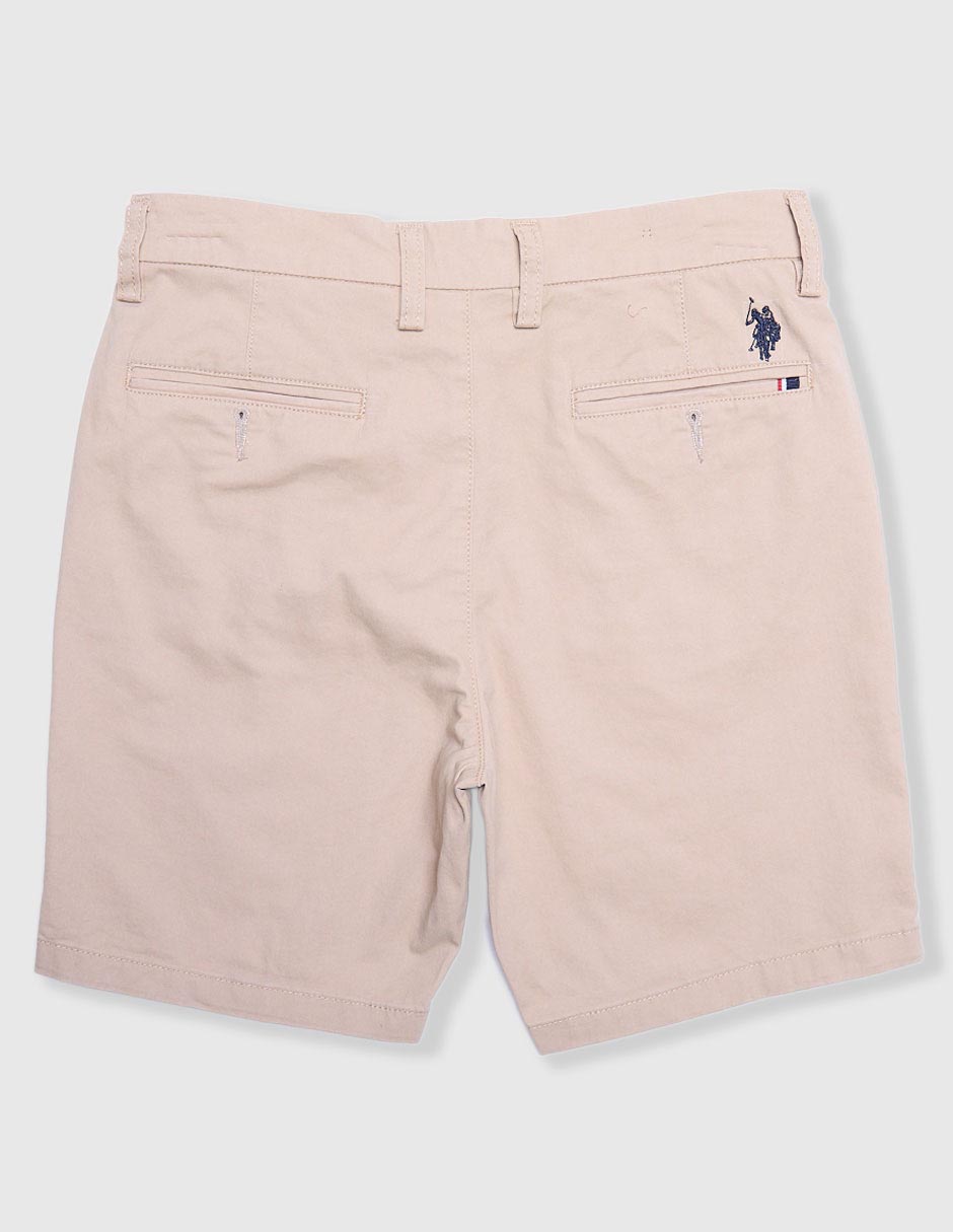 Bermuda para niño 2