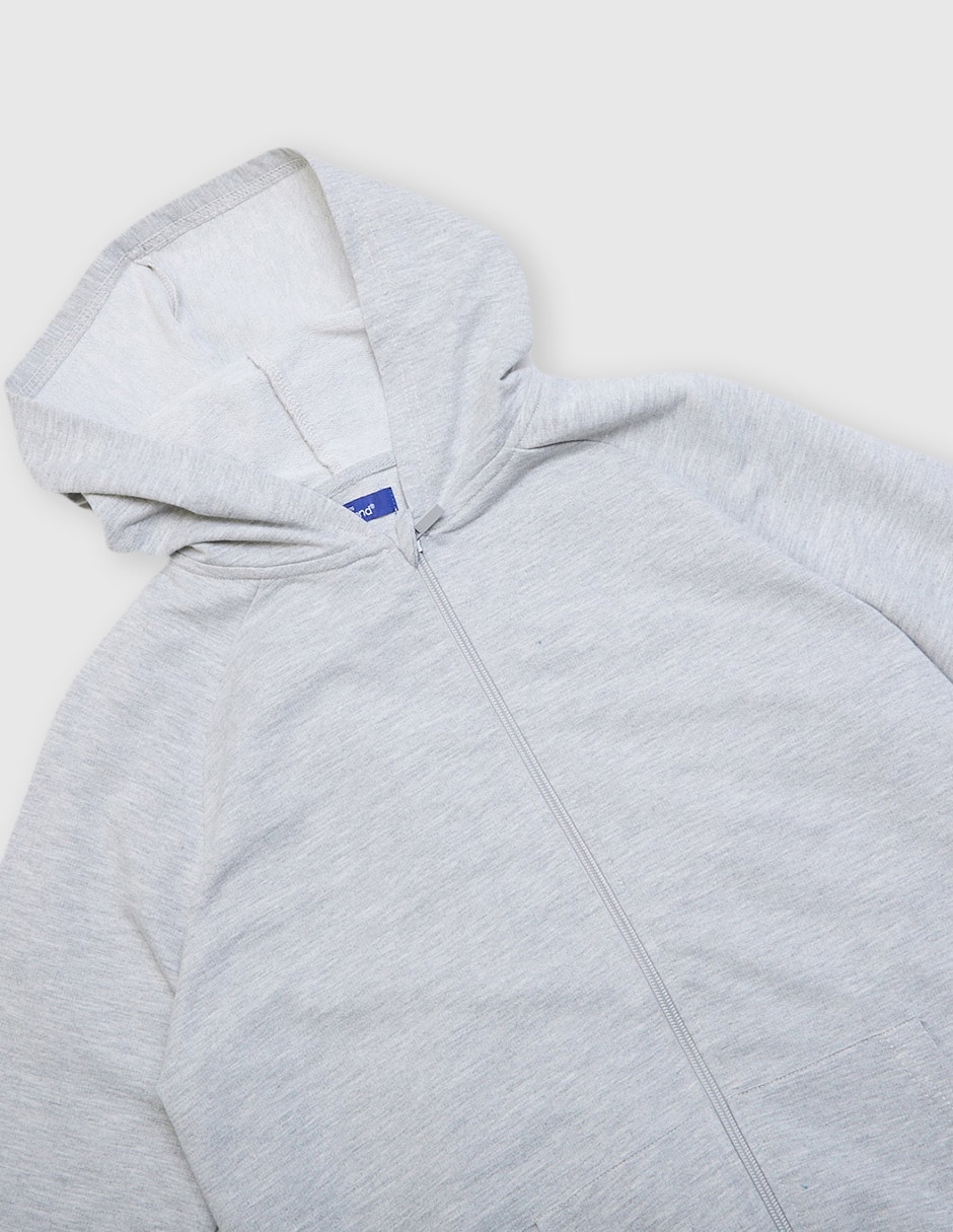 Sudadera para niño 3