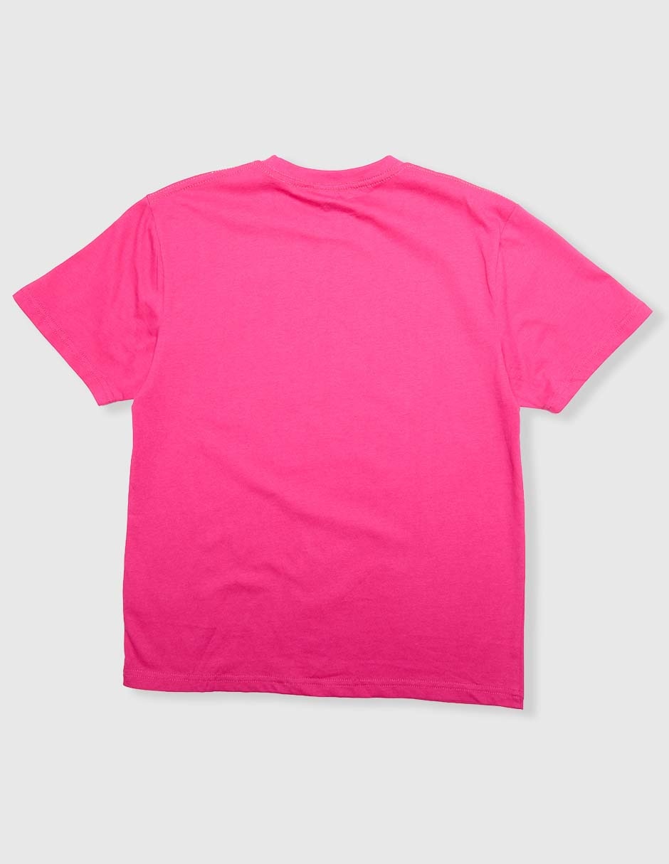 POLO USJTB-5787SB US POLO, EG, FUCSIA