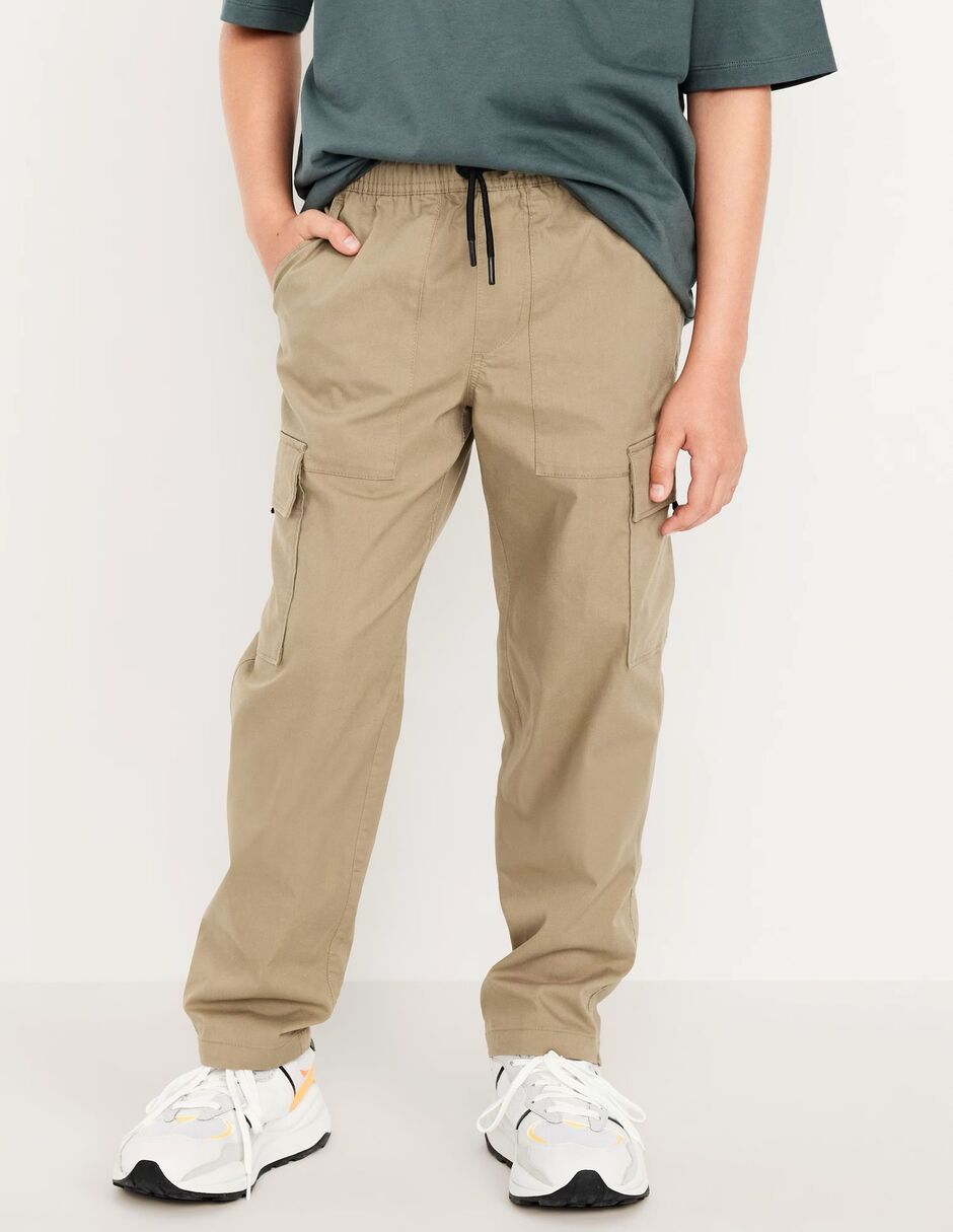 Pants Old Navy para niño Suburbia