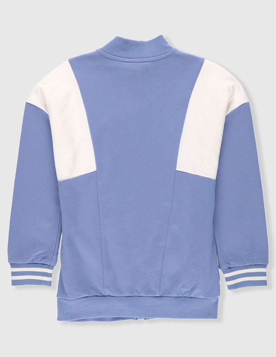 Sudadera para niño 2