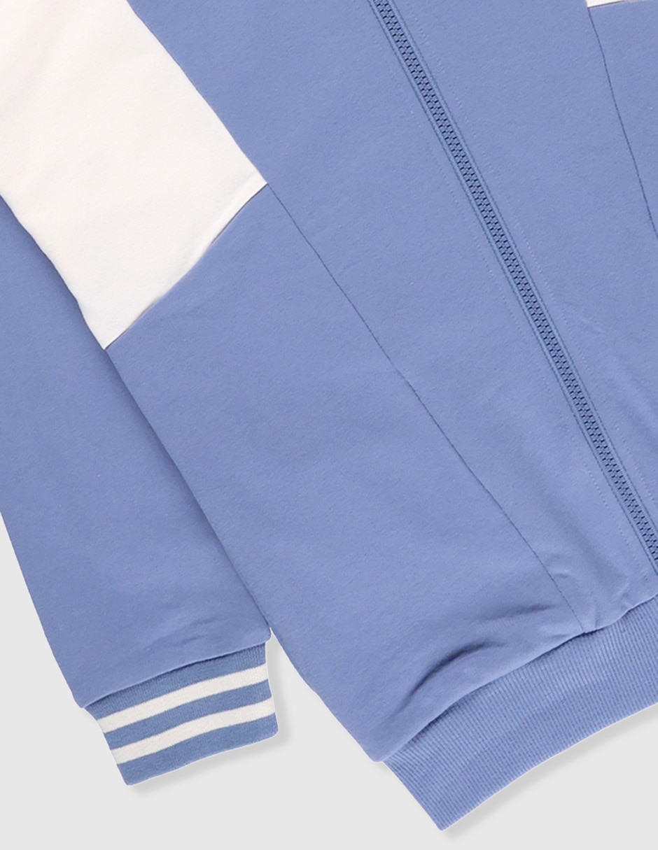 Sudadera para niño 4