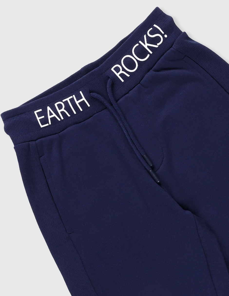 Pants para niño 3