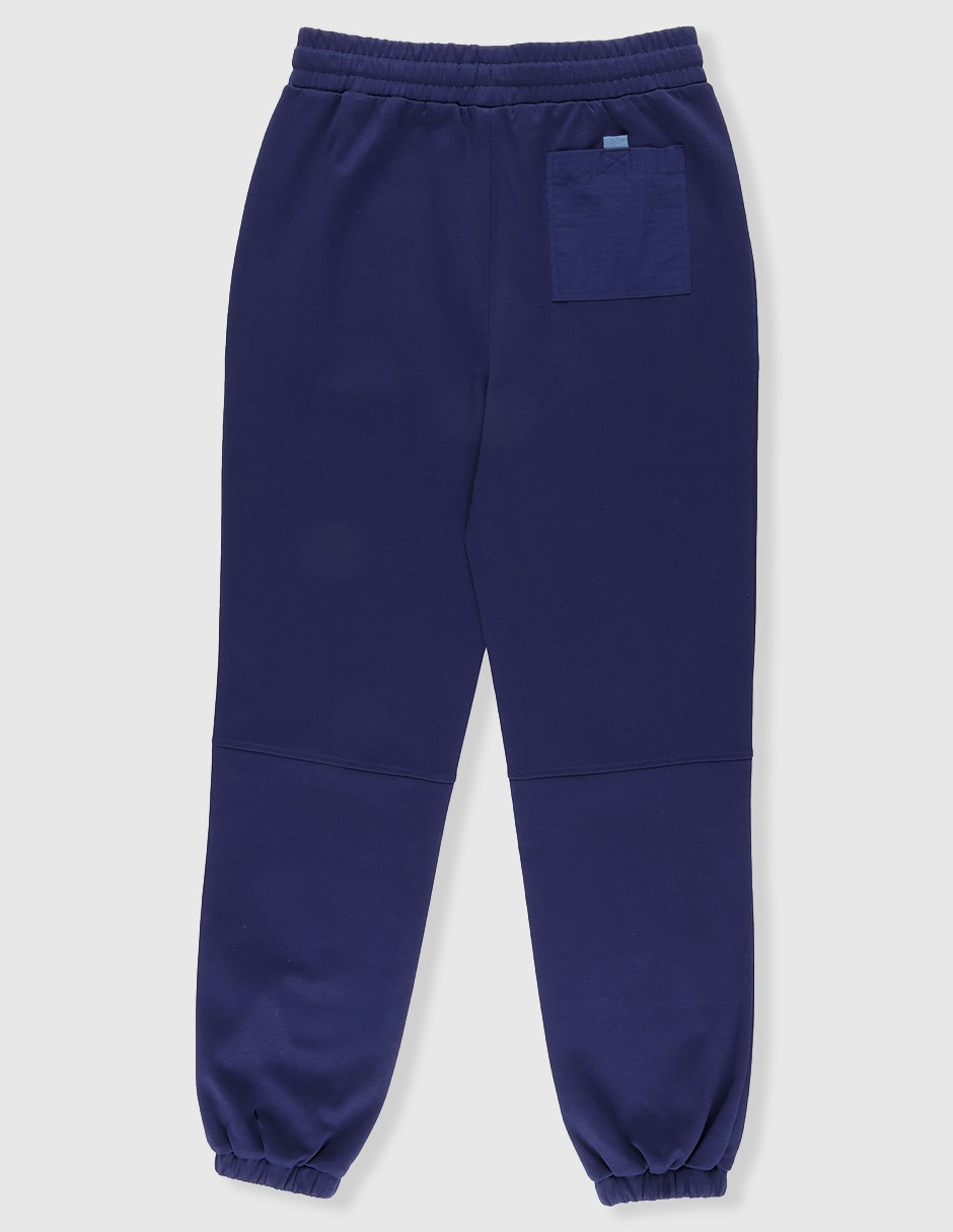 Pants jogger para niño 2