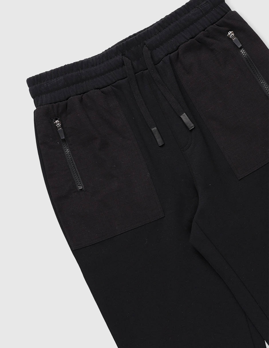 Pants para niño