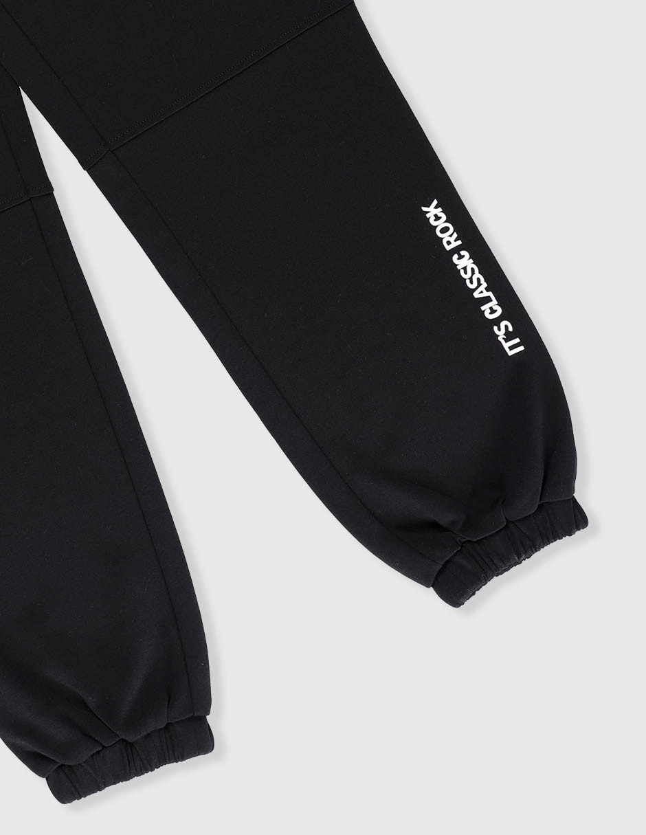 Pants para niño