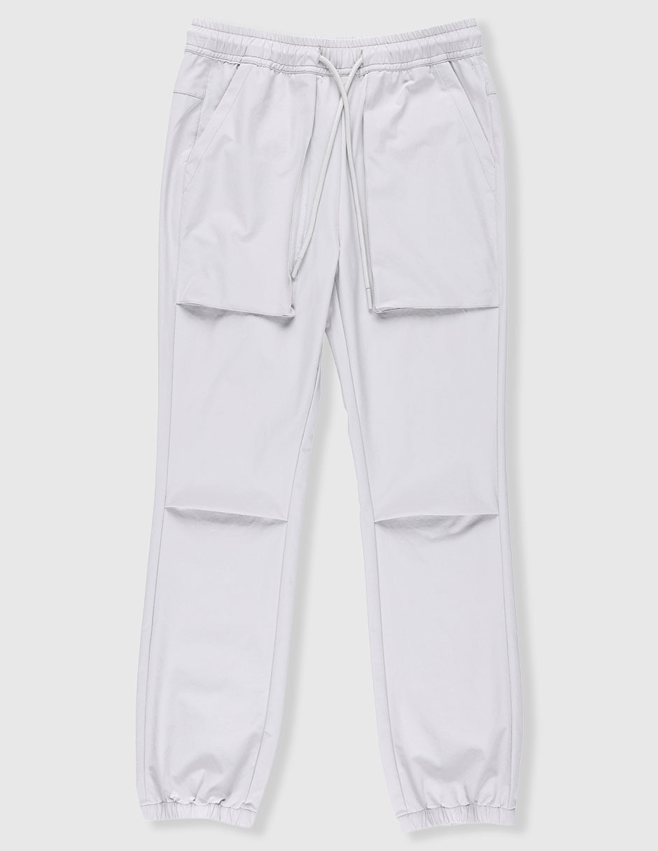 Pantalón jogger para niño Pantalón jogger para niño