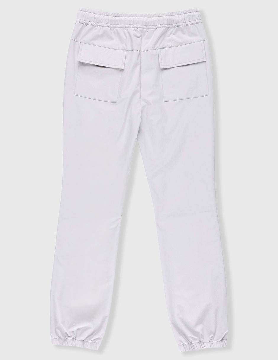 Pantalón jogger para niño 2
