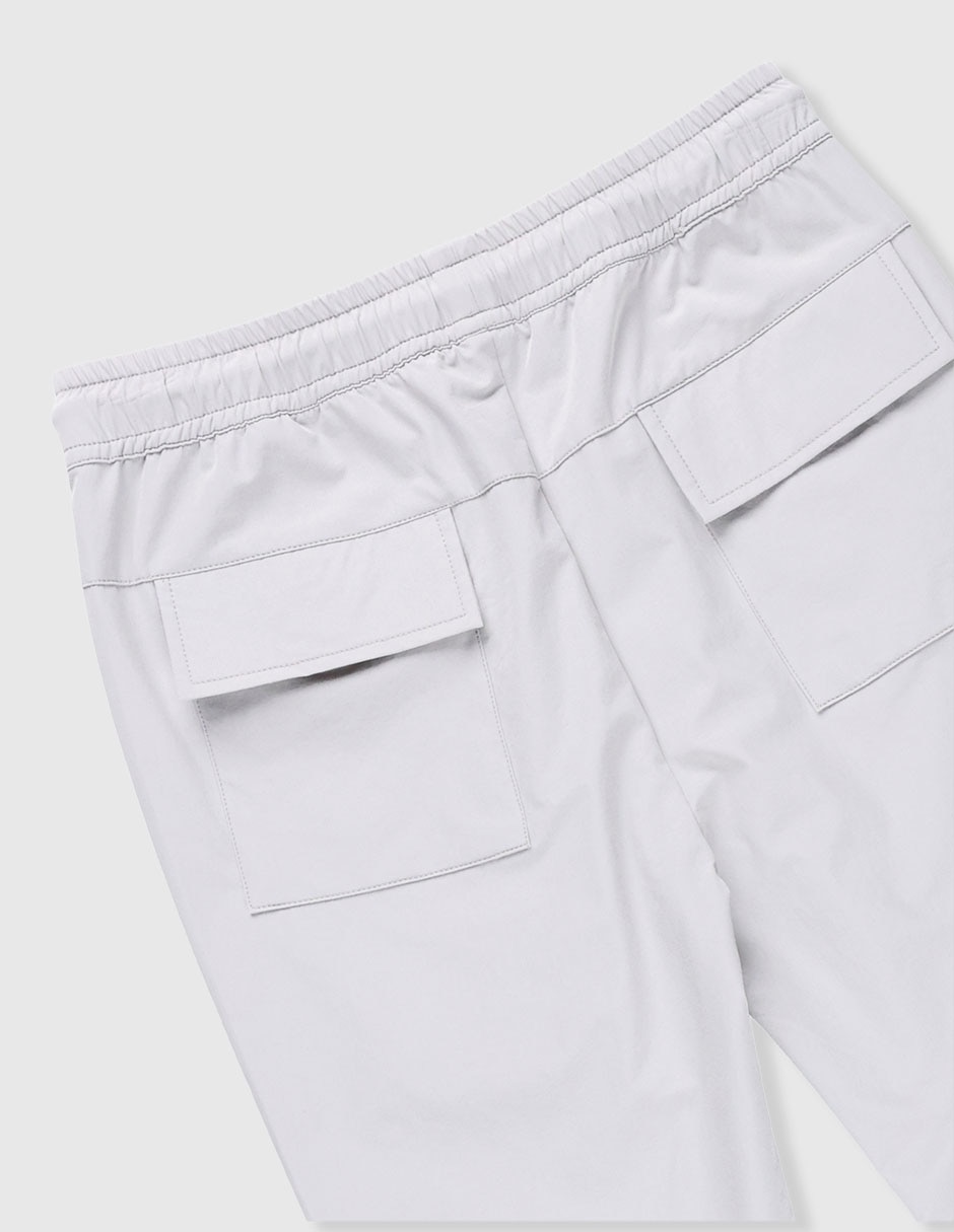 Pantalón jogger para niño 4