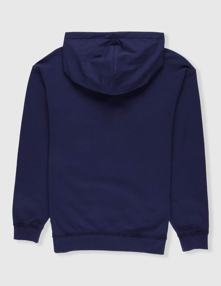 Sudadera para niño 2