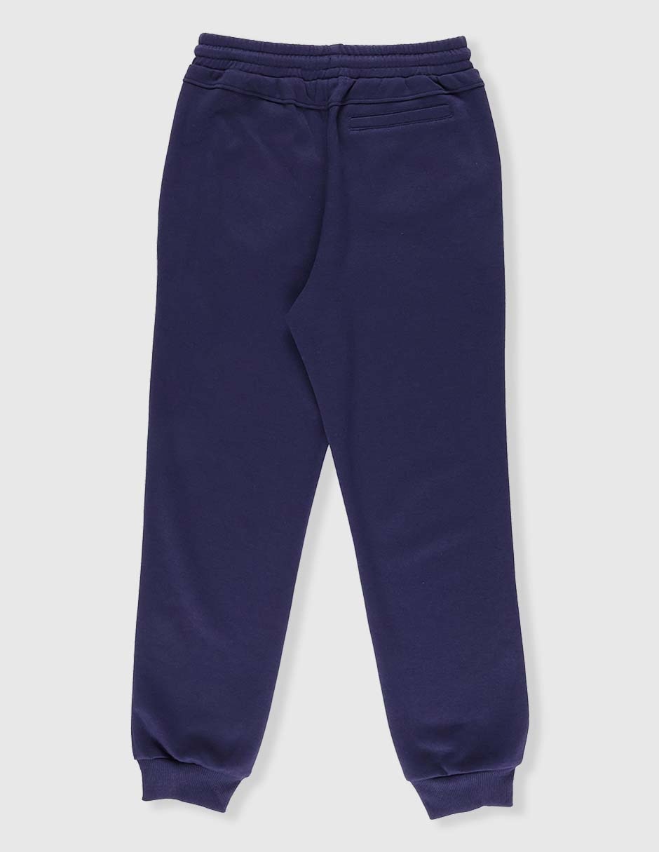 PANTS WEEKEND, 8, AZUL MARINO TIPO JOGG