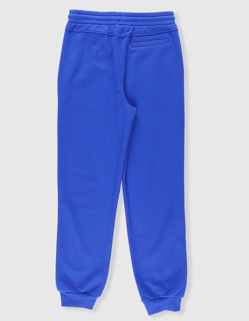 Pantalón jogger para niño 2
