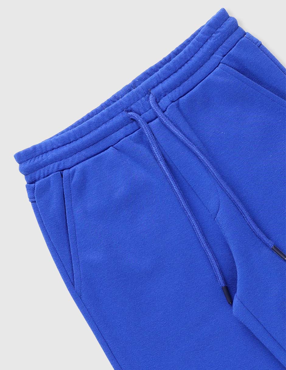 Pantalón jogger para niño 3