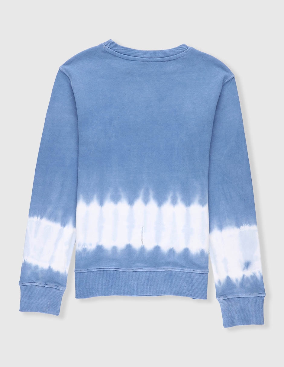 Sudadera para niño 2
