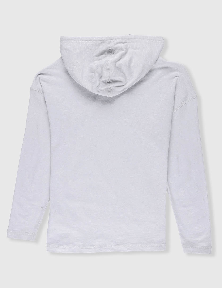 Sudadera para niño 2