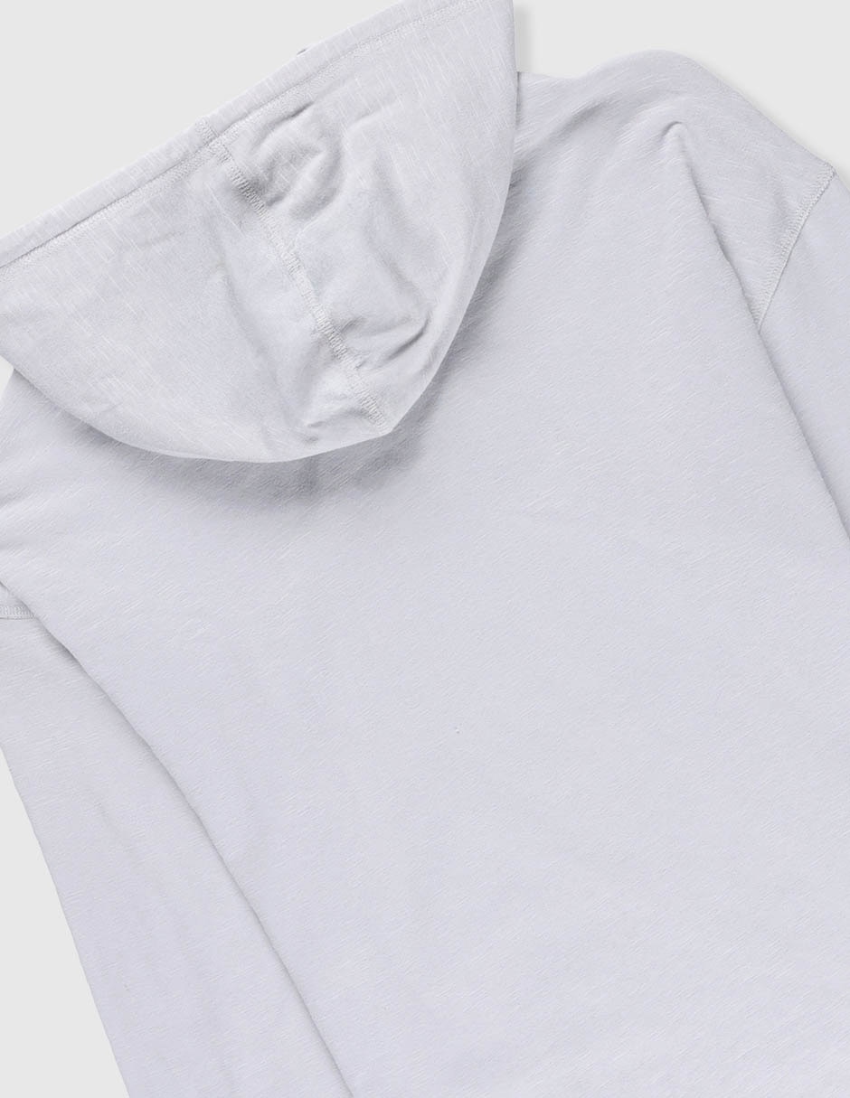 Sudadera para niño 3