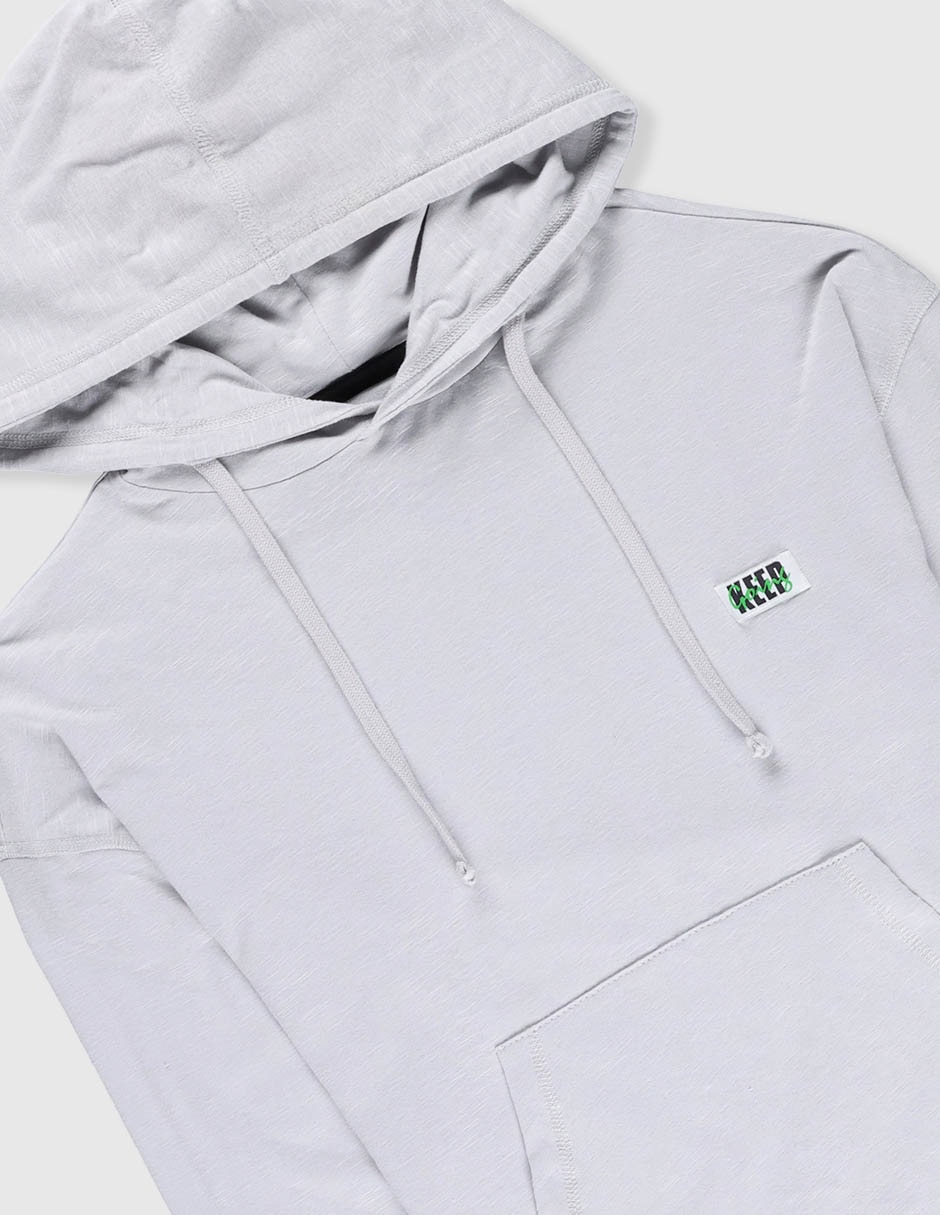 Sudadera para niño 4