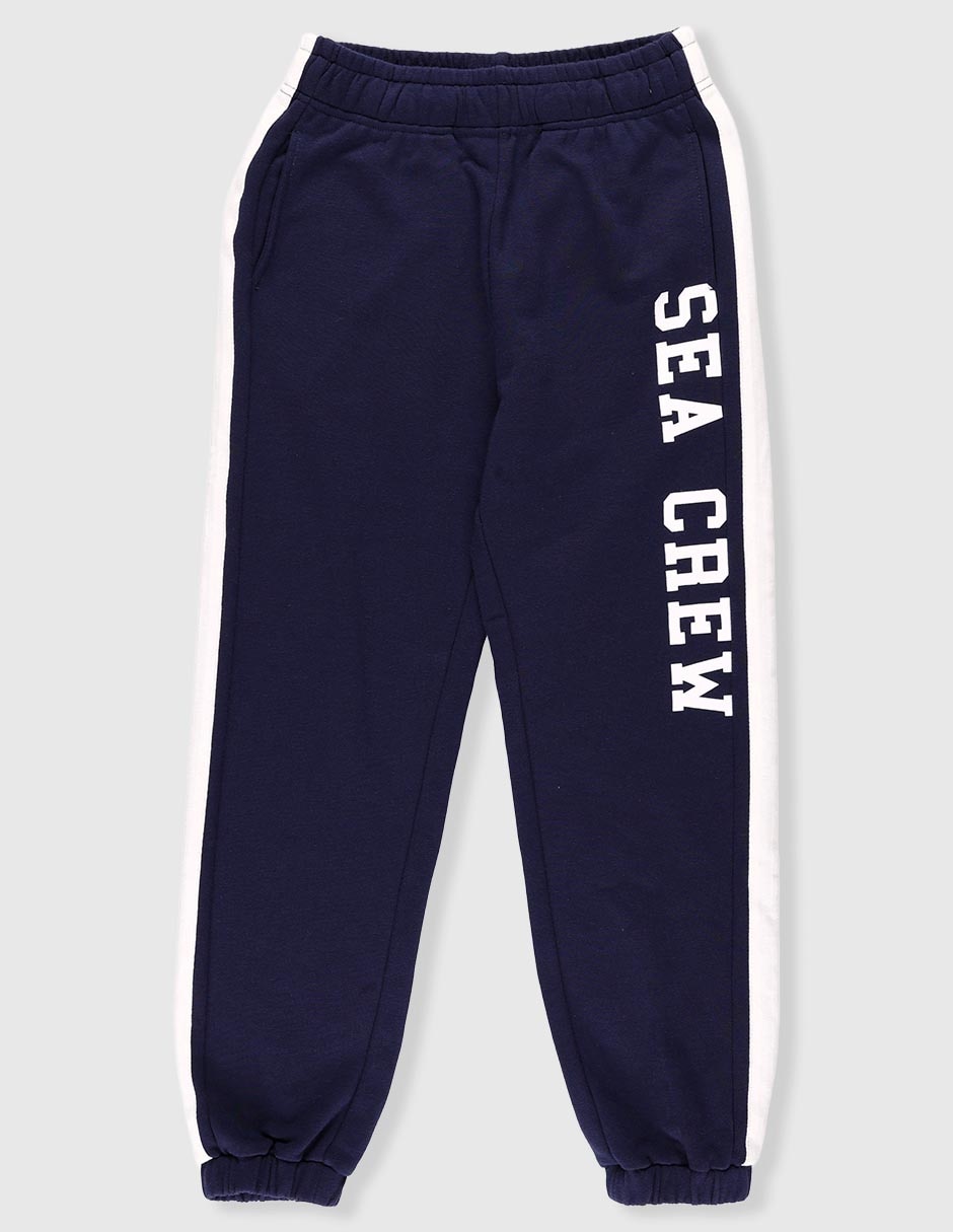 Pants para niño Pants para niño