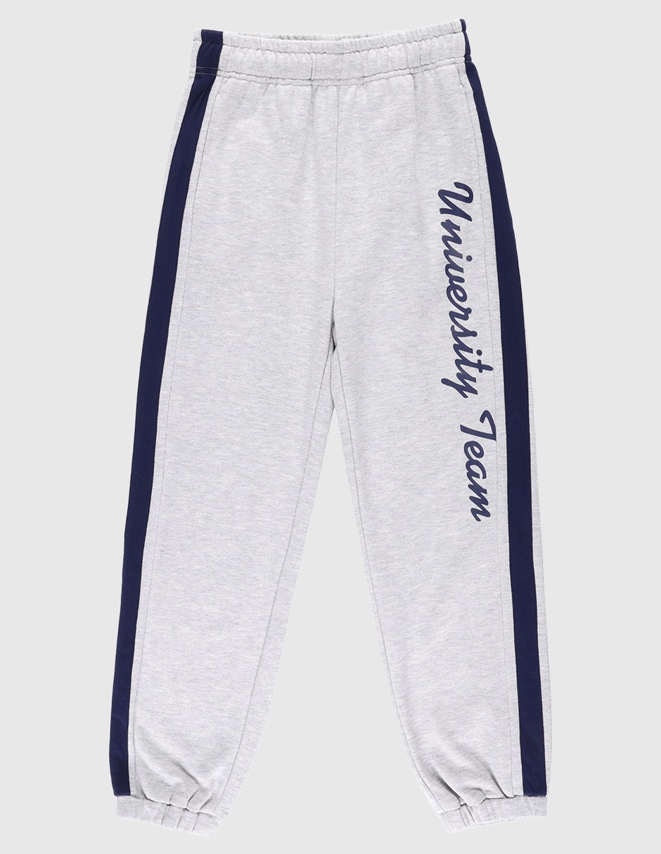 Pants para niño Pants para niño