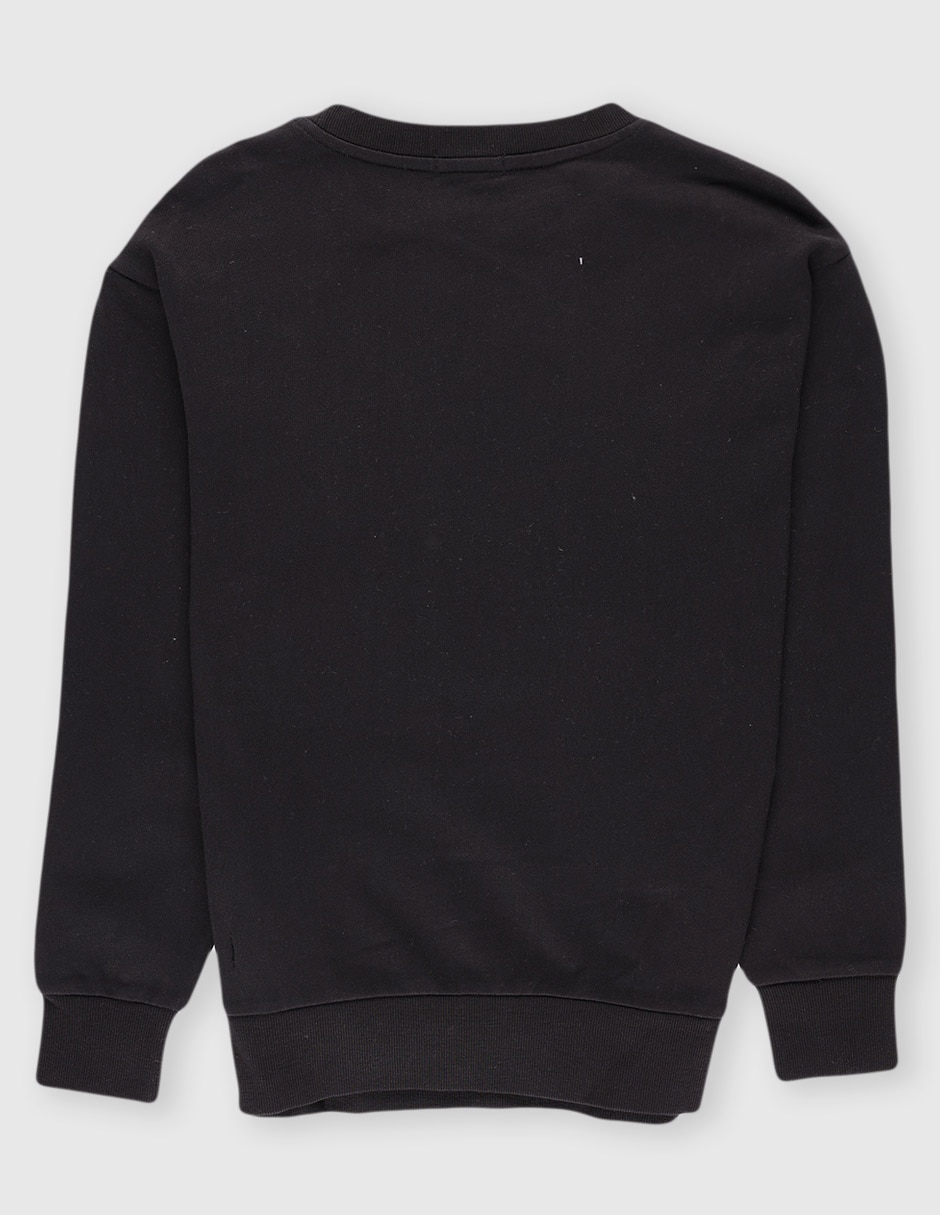 Sudadera para niño 2