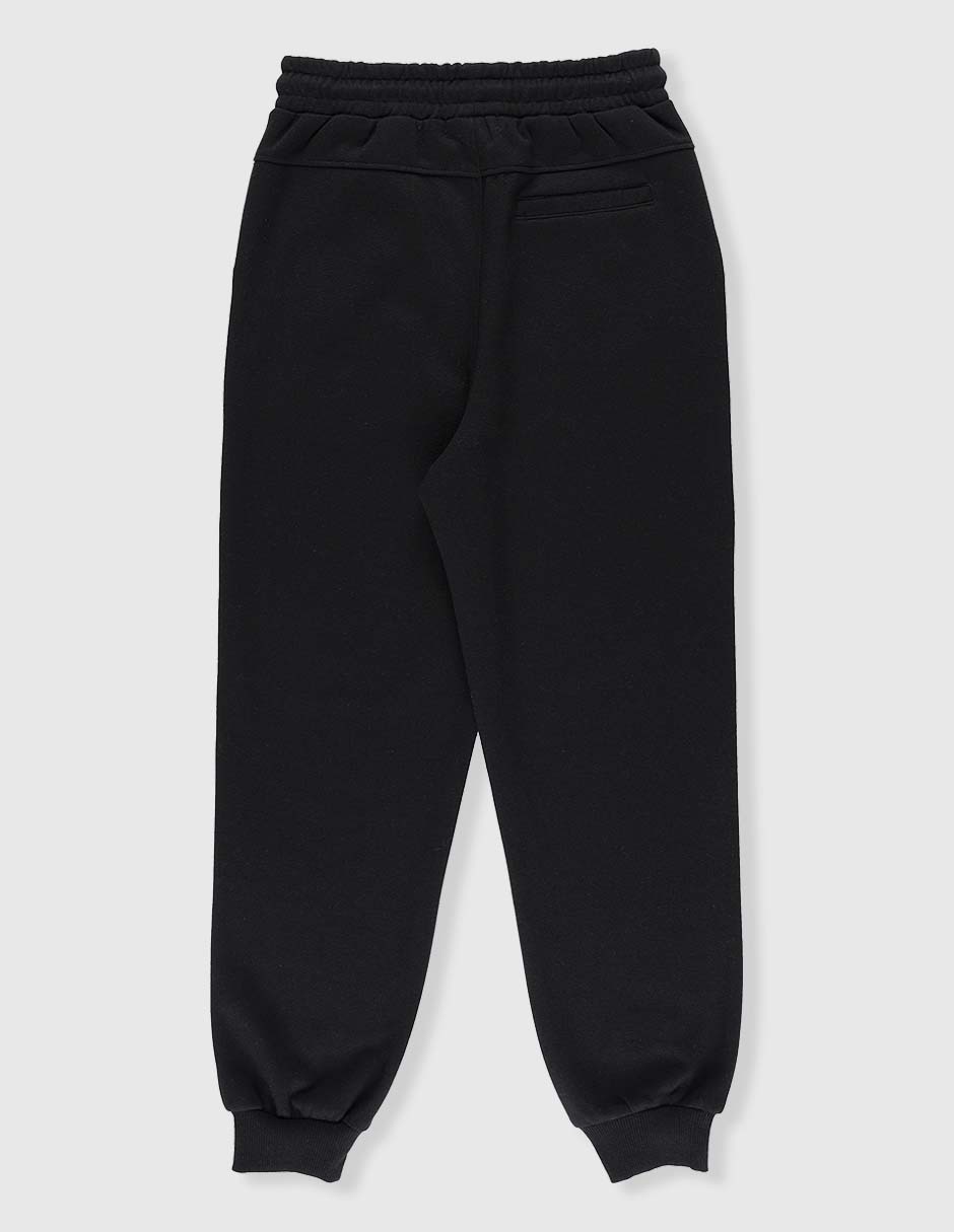 Pants jogger para niño 2