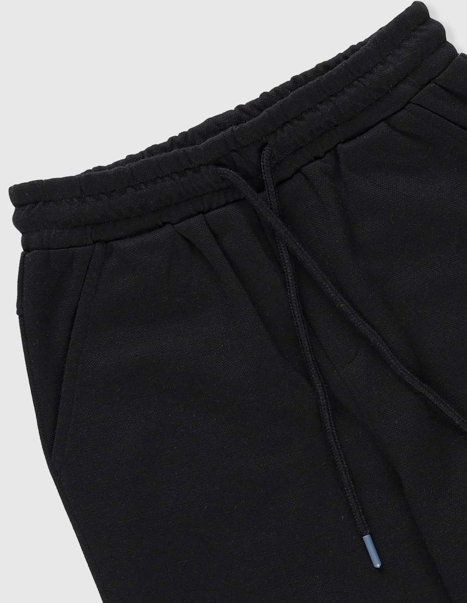 Pants jogger para niño 3