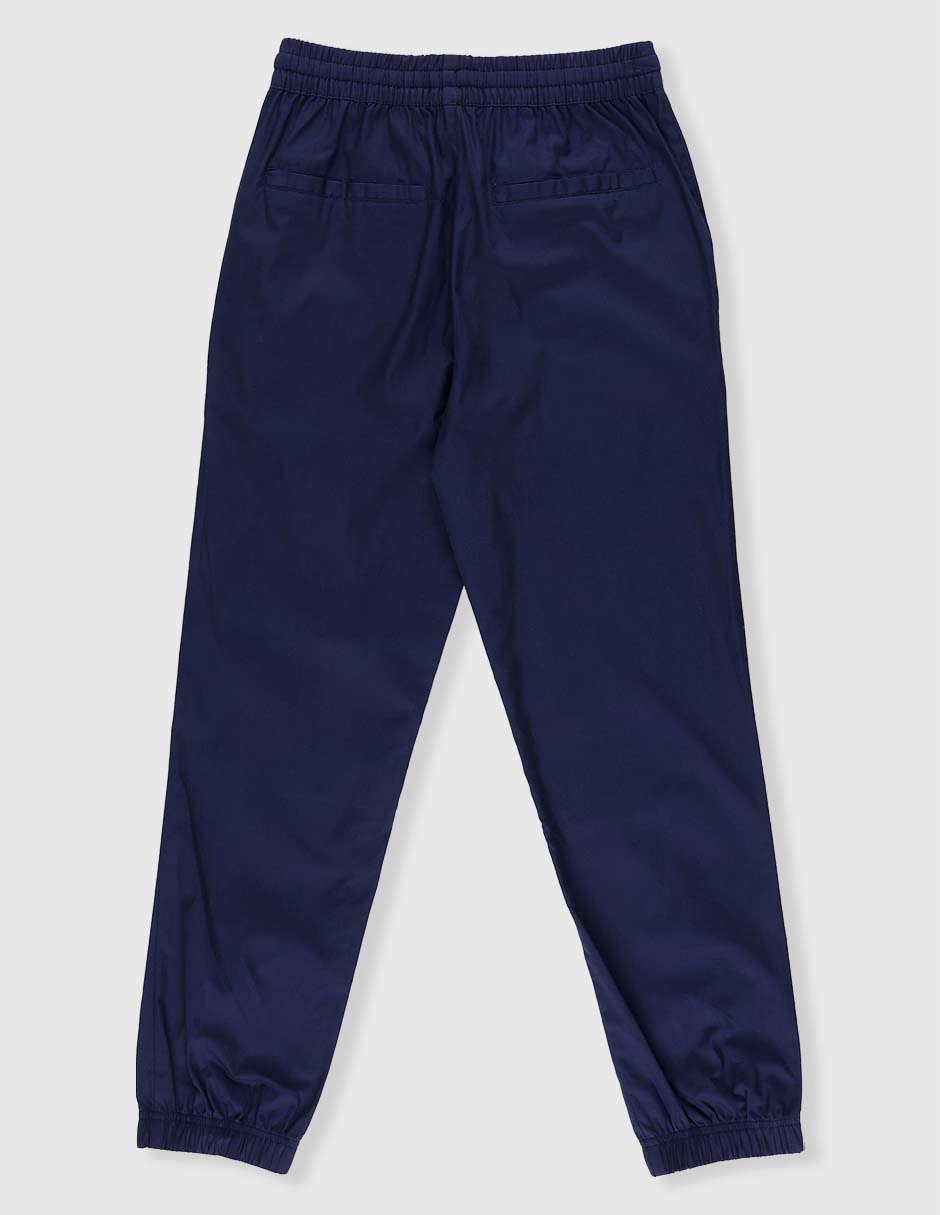 Pantalón jogger para niño 2