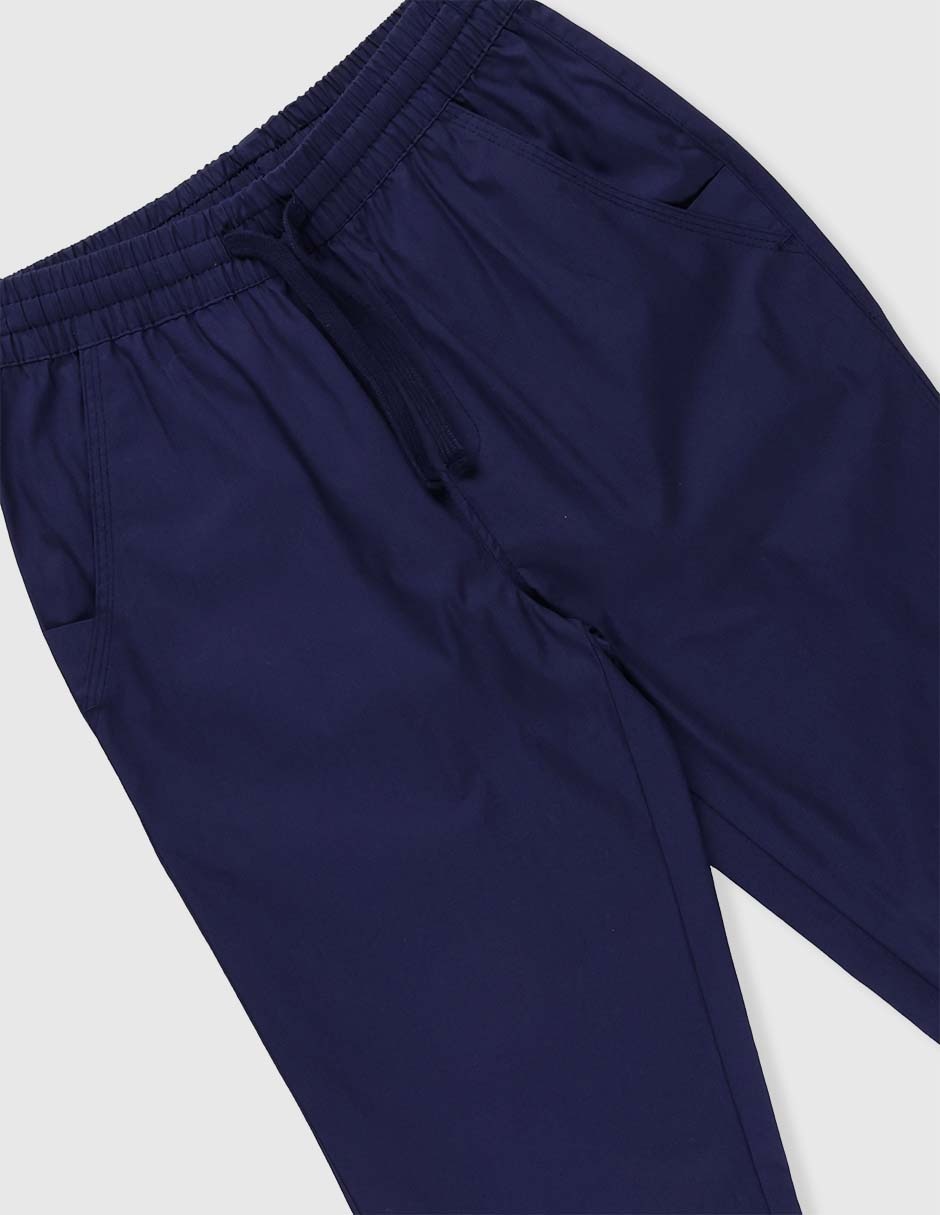Pantalón jogger para niño 3