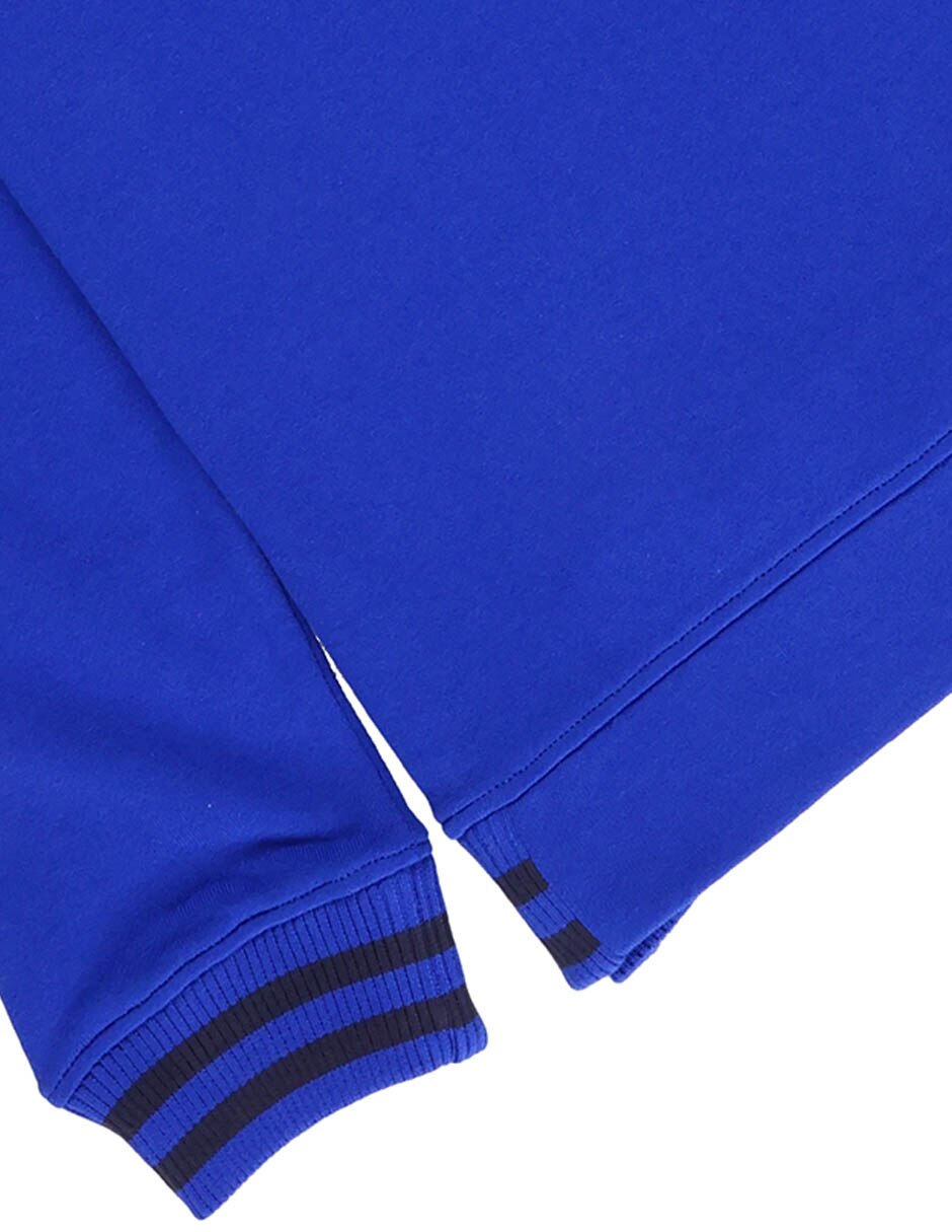Sudadera para niño 4