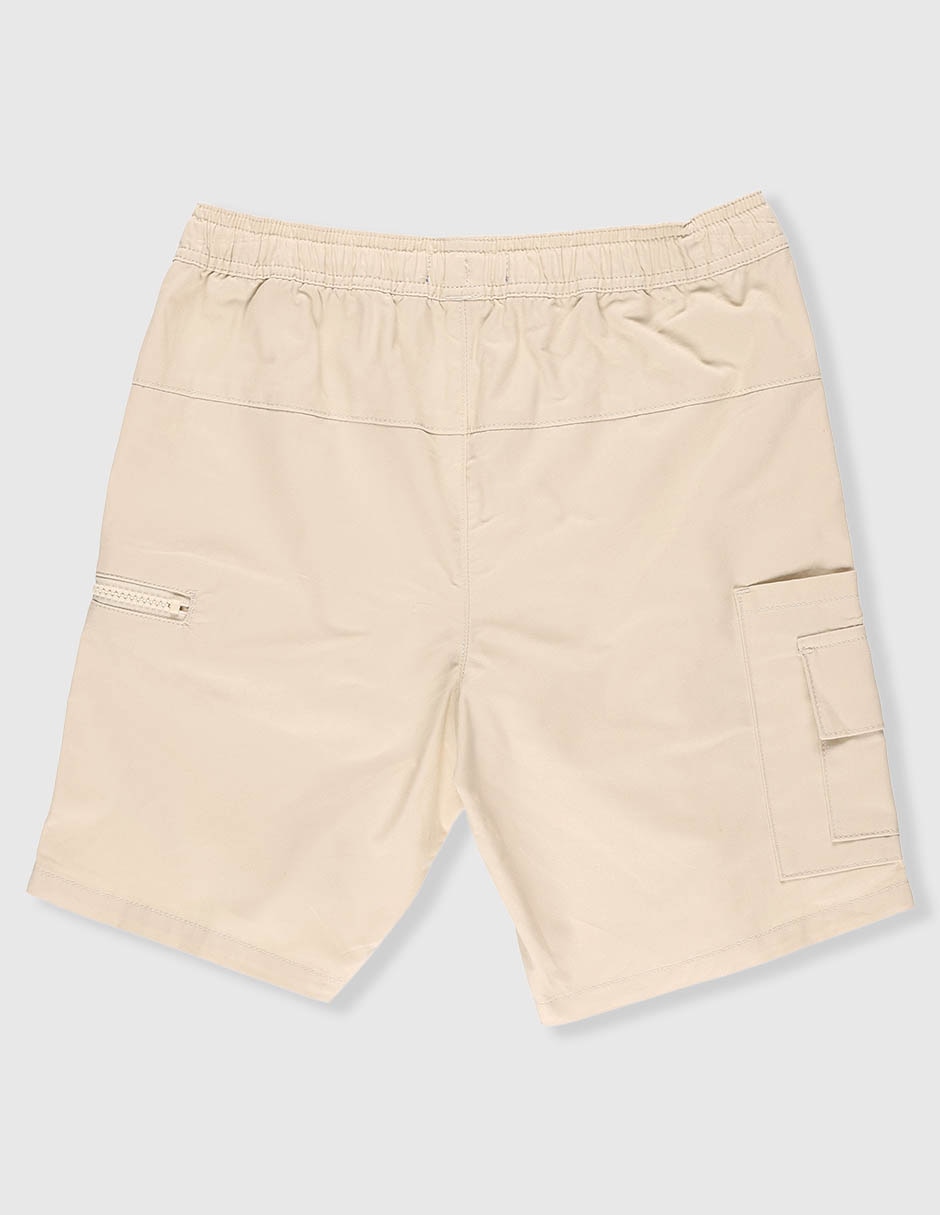 Bermuda para niño 2