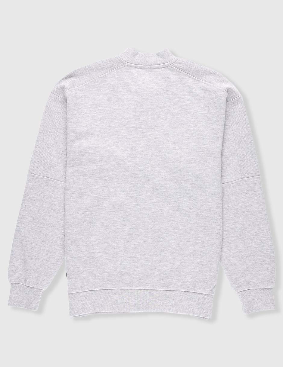 Sudadera para niño 2
